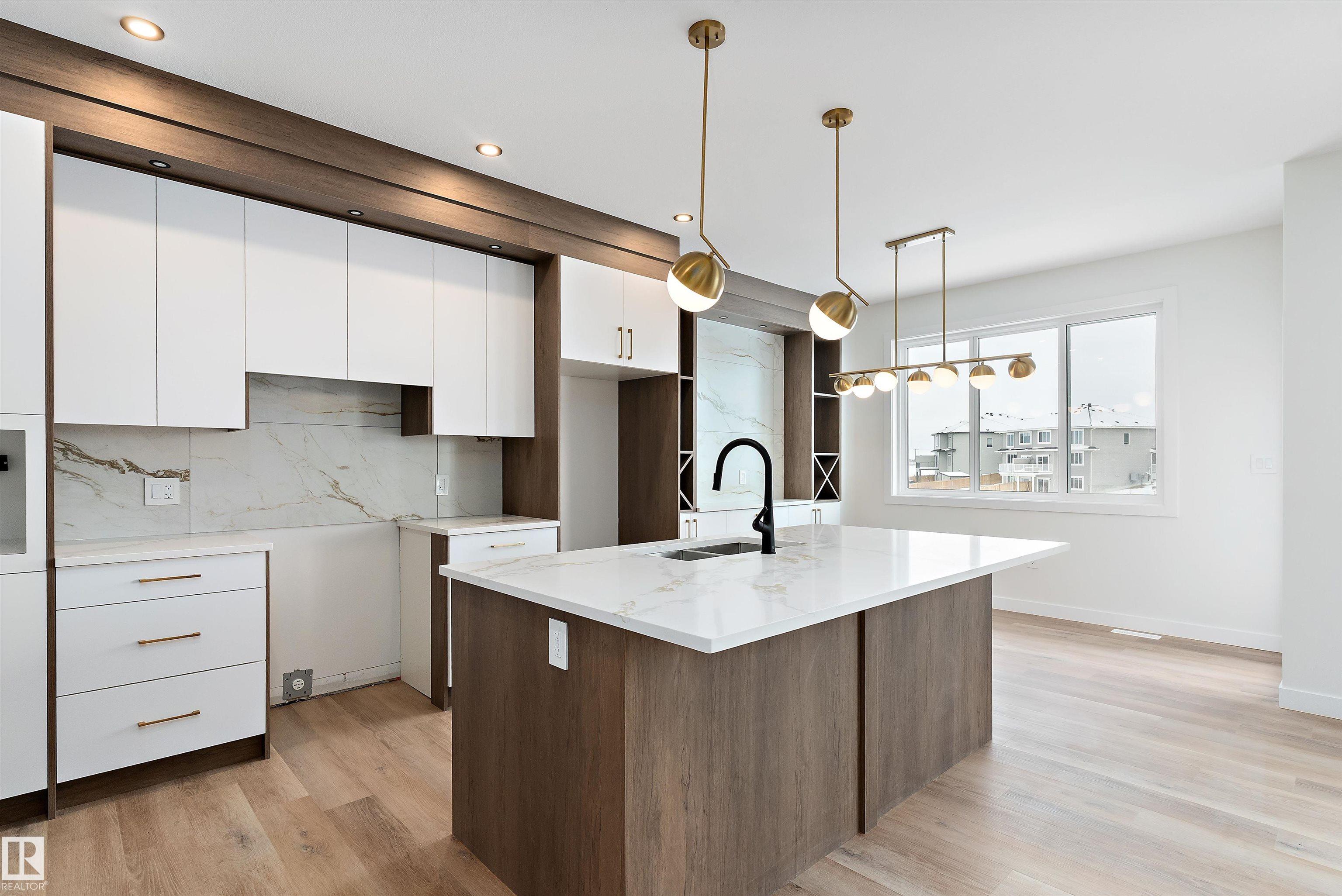 Photo 18 at 48 Meadowgrove Landing Crescent, McLaughlin, Spruce Grove