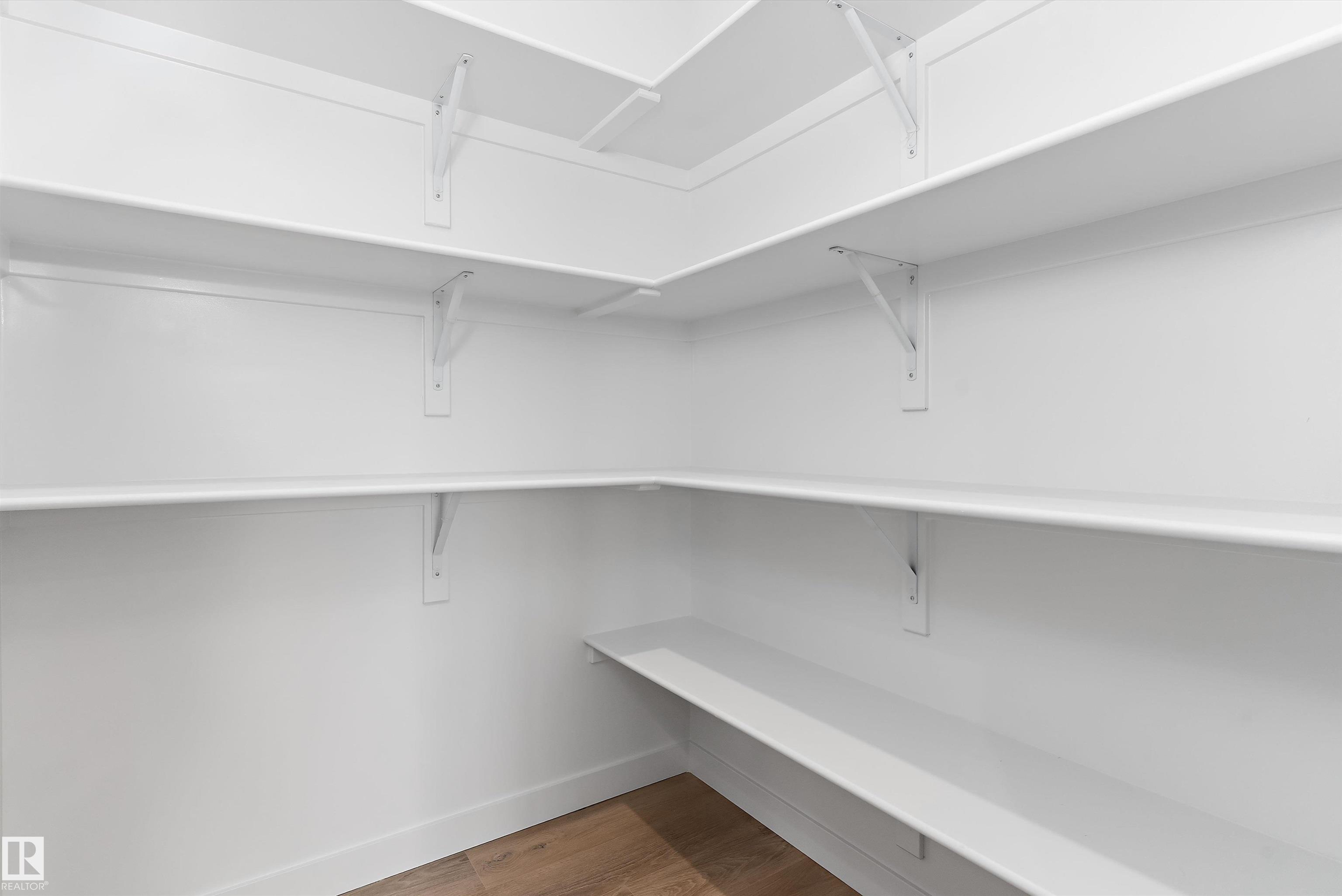 Photo 19 at 48 Meadowgrove Landing Crescent, McLaughlin, Spruce Grove