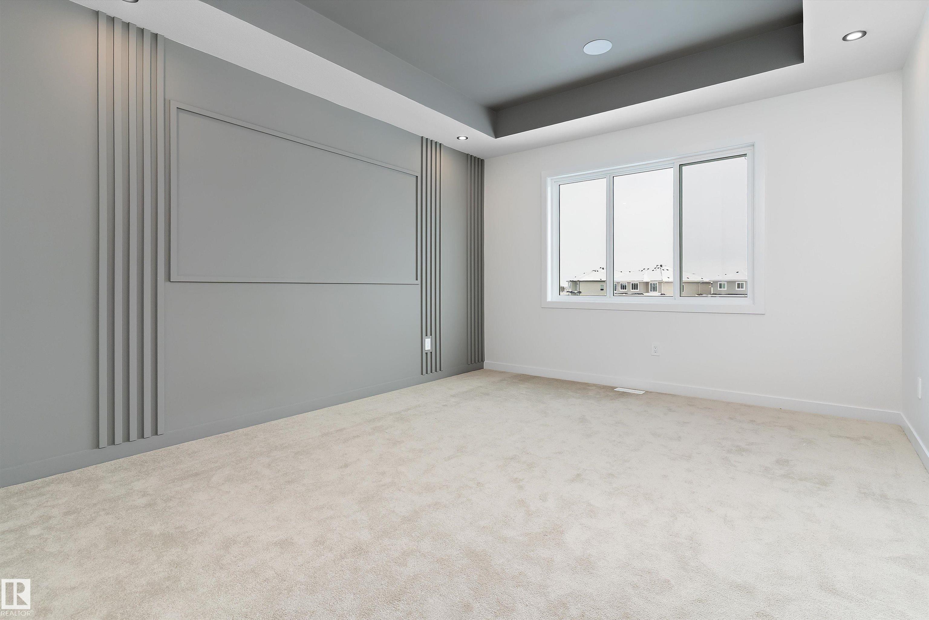 Photo 25 at 48 Meadowgrove Landing Crescent, McLaughlin, Spruce Grove