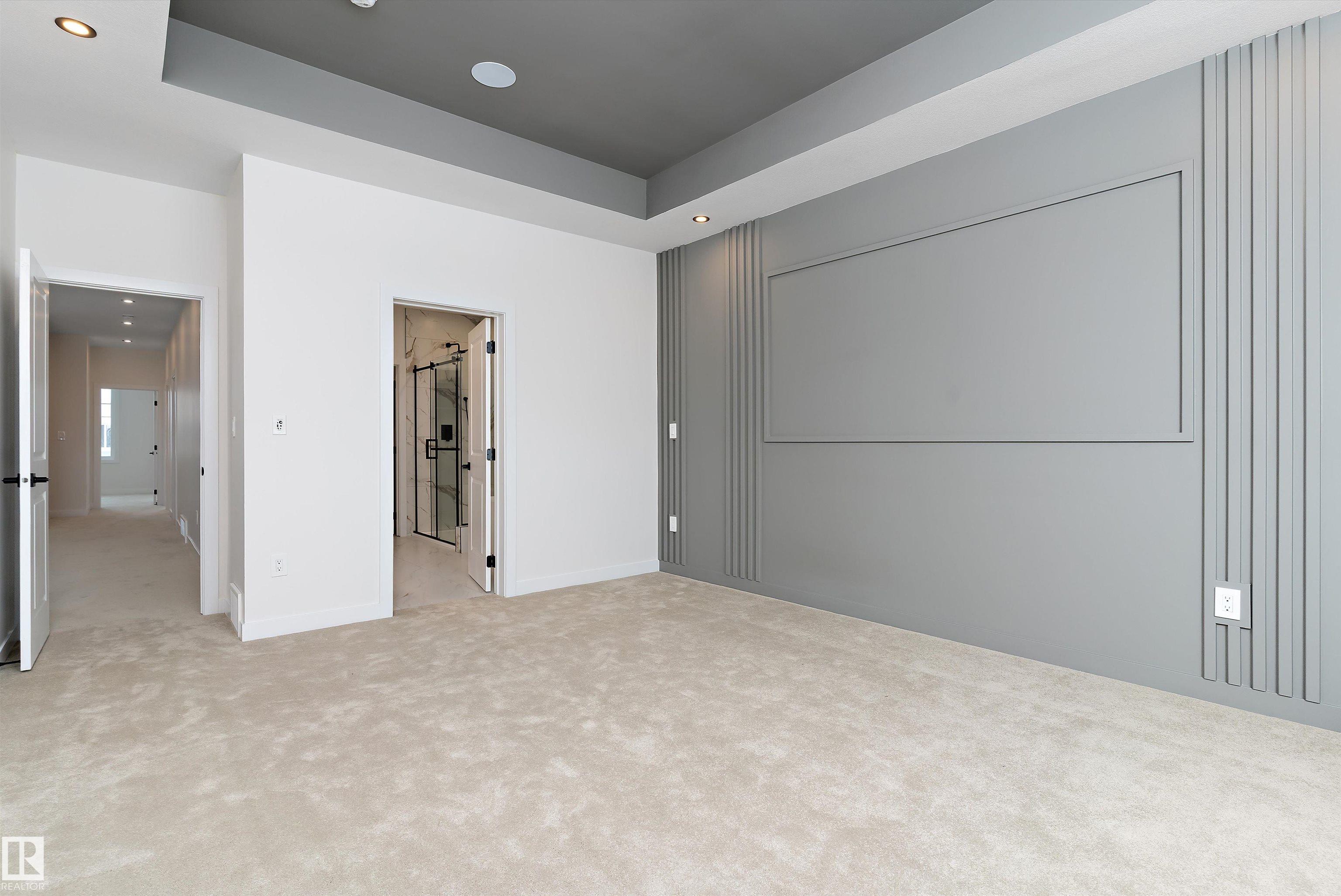 Photo 26 at 48 Meadowgrove Landing Crescent, McLaughlin, Spruce Grove