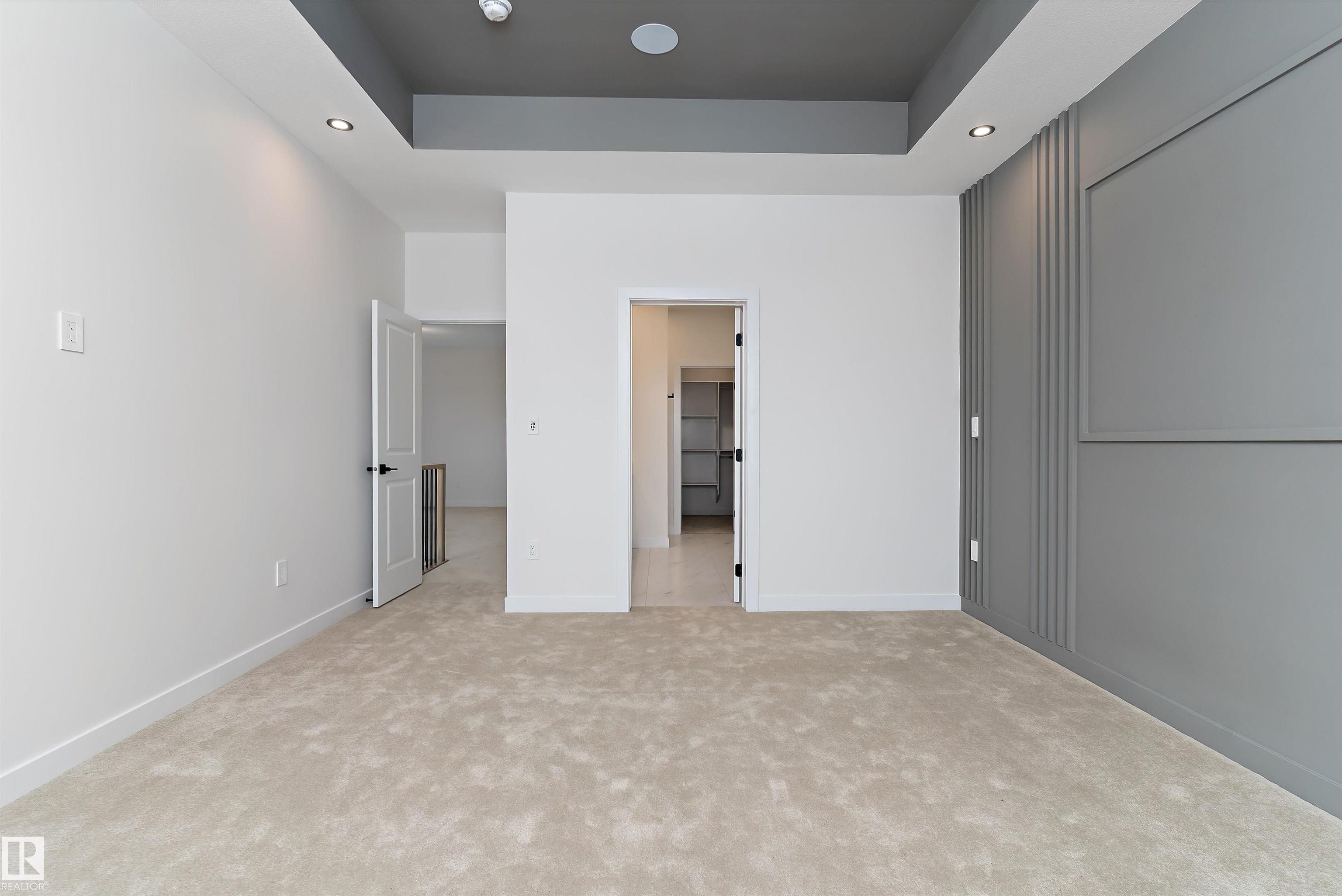 Photo 27 at 48 Meadowgrove Landing Crescent, McLaughlin, Spruce Grove