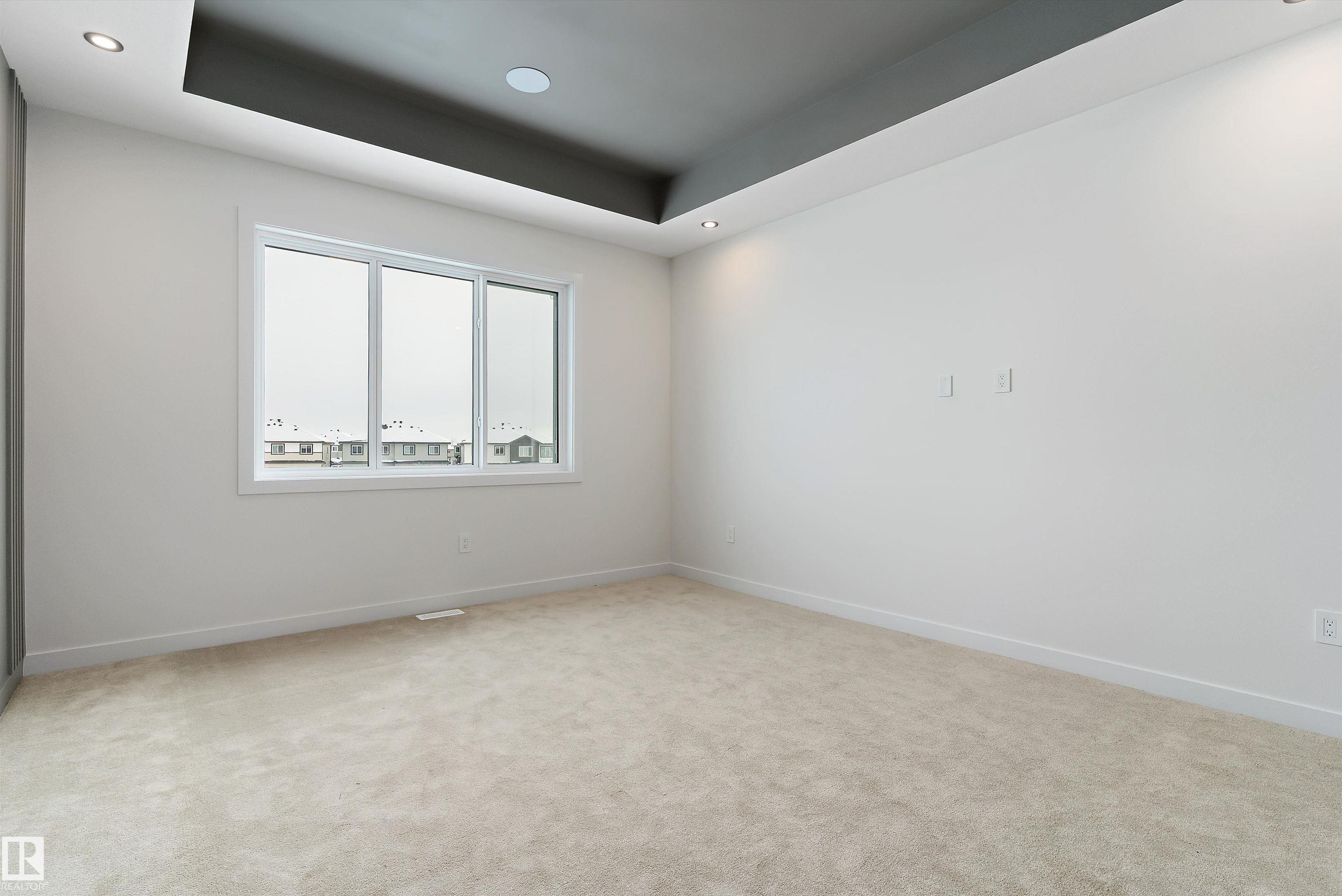 Photo 28 at 48 Meadowgrove Landing Crescent, McLaughlin, Spruce Grove