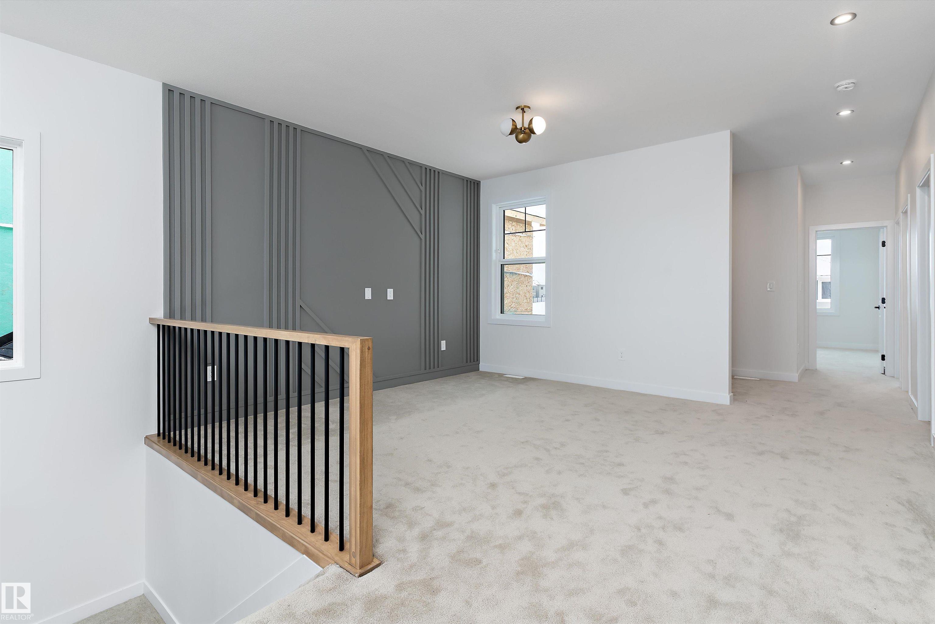 Photo 32 at 48 Meadowgrove Landing Crescent, McLaughlin, Spruce Grove