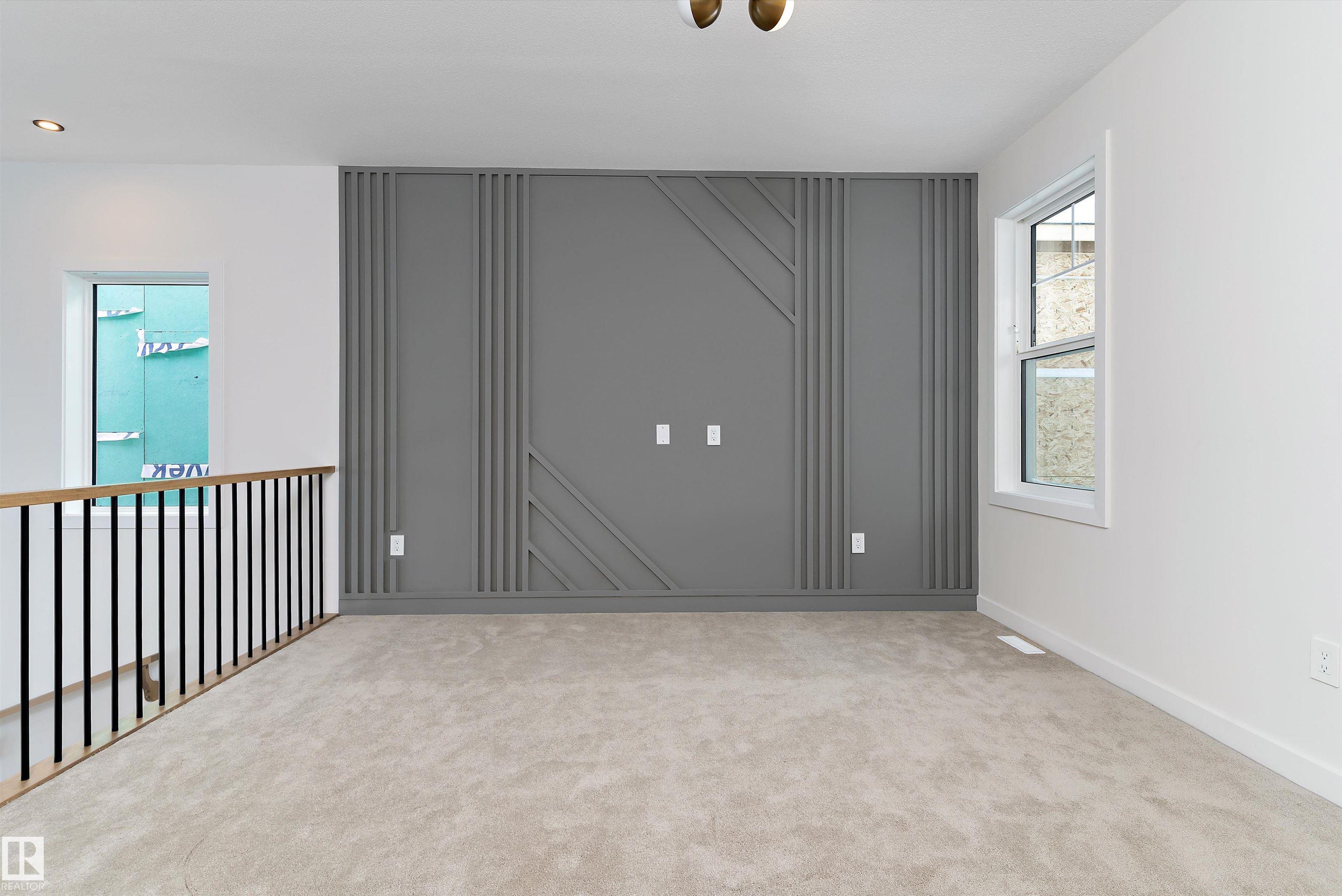 Photo 34 at 48 Meadowgrove Landing Crescent, McLaughlin, Spruce Grove