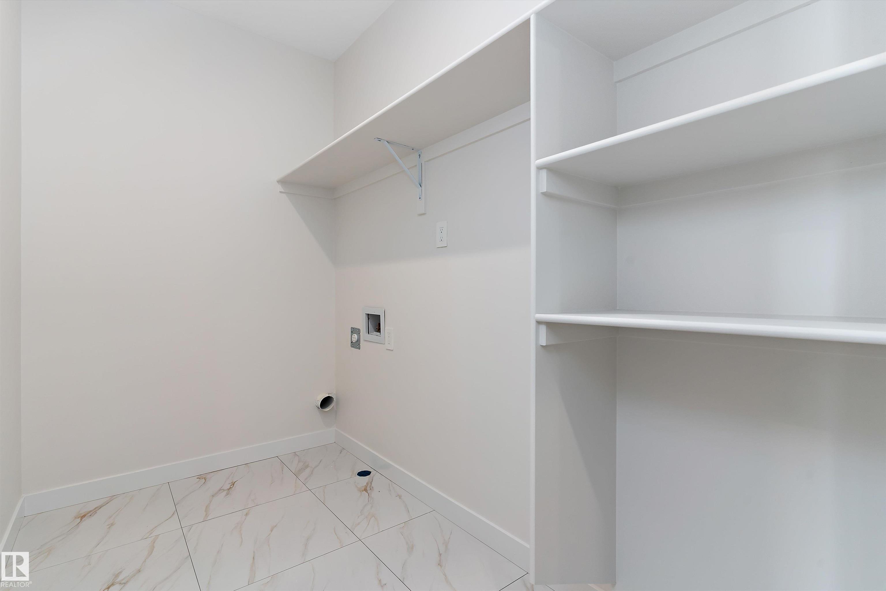 Photo 35 at 48 Meadowgrove Landing Crescent, McLaughlin, Spruce Grove