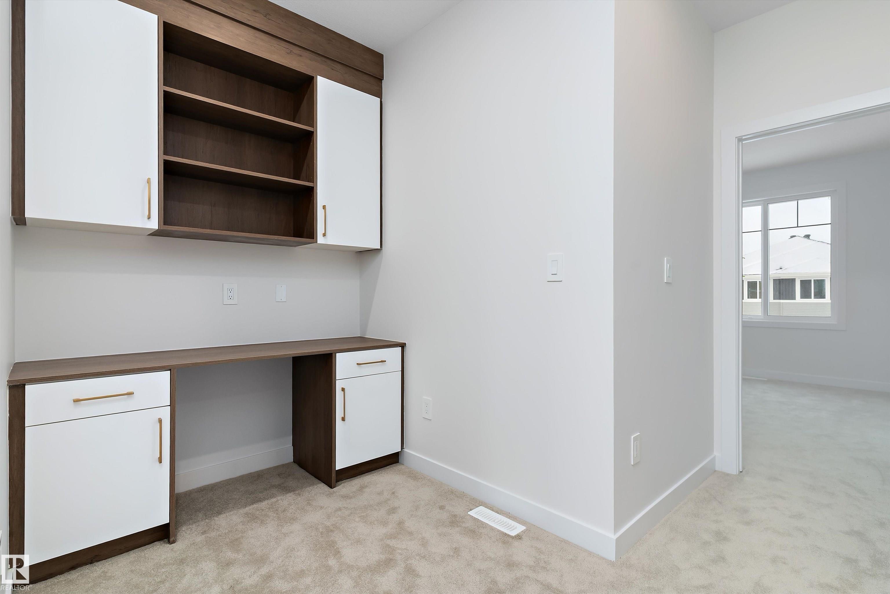 Photo 36 at 48 Meadowgrove Landing Crescent, McLaughlin, Spruce Grove