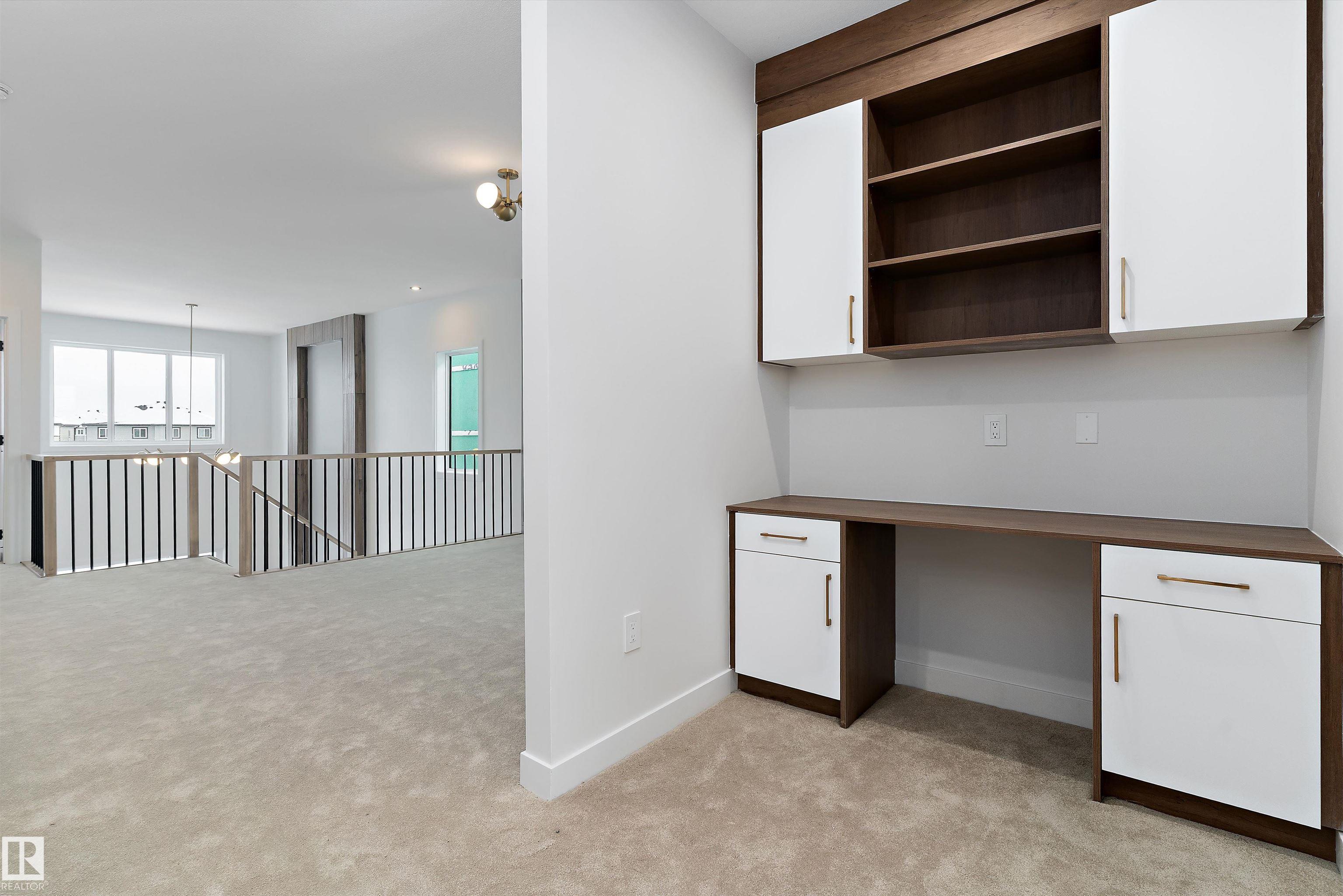 Photo 37 at 48 Meadowgrove Landing Crescent, McLaughlin, Spruce Grove