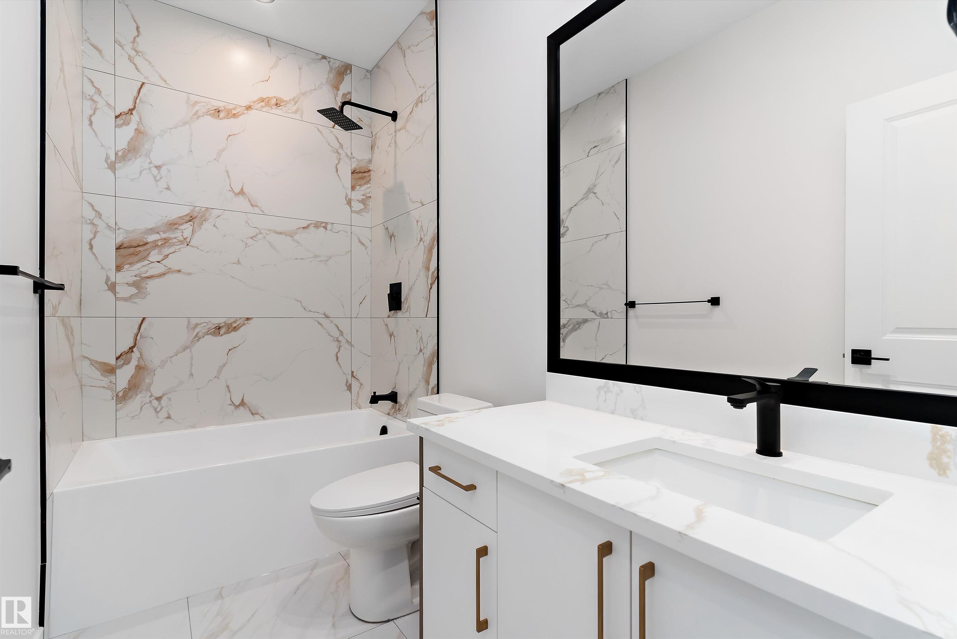 Photo 38 at 48 Meadowgrove Landing Crescent, McLaughlin, Spruce Grove