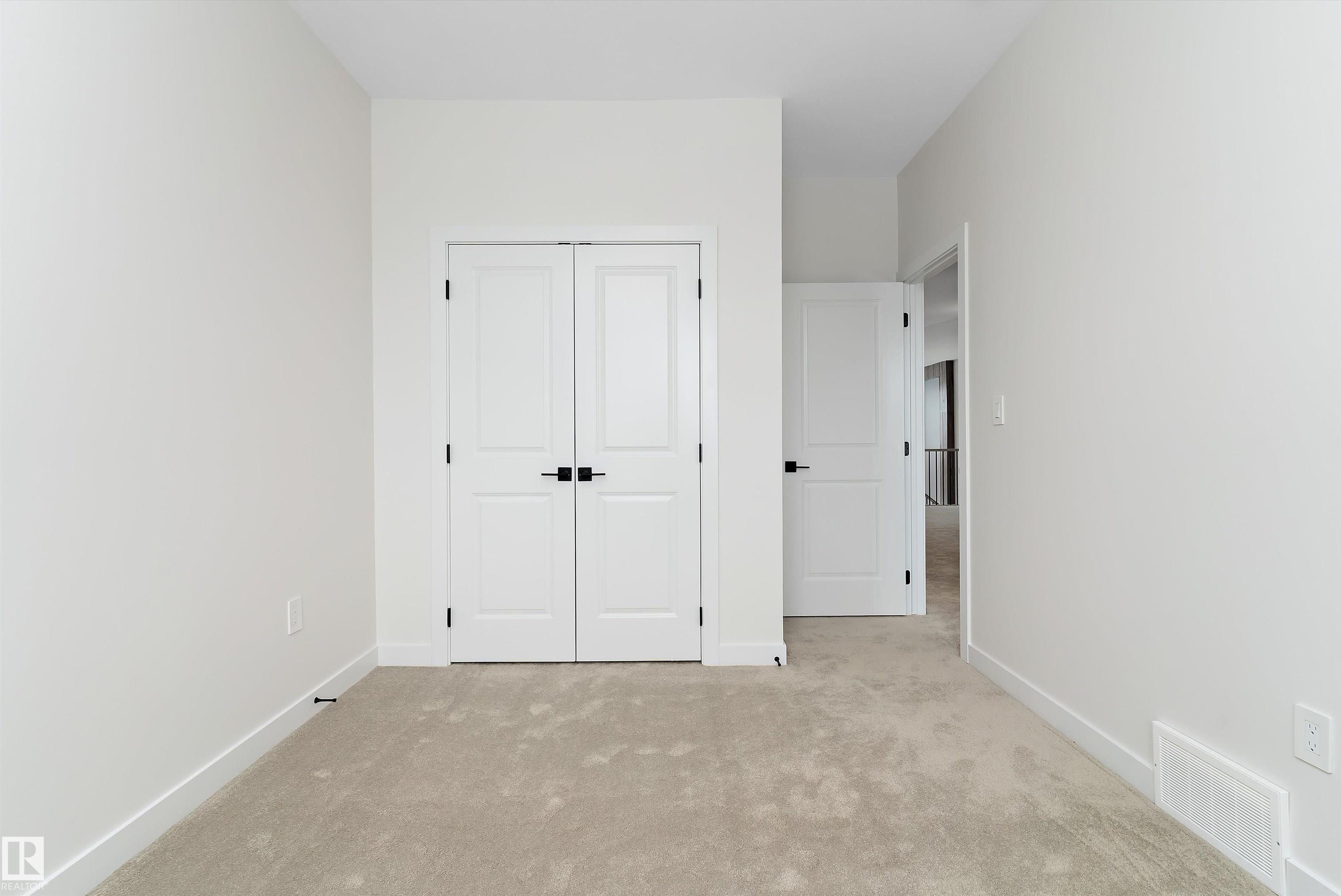 Photo 40 at 48 Meadowgrove Landing Crescent, McLaughlin, Spruce Grove