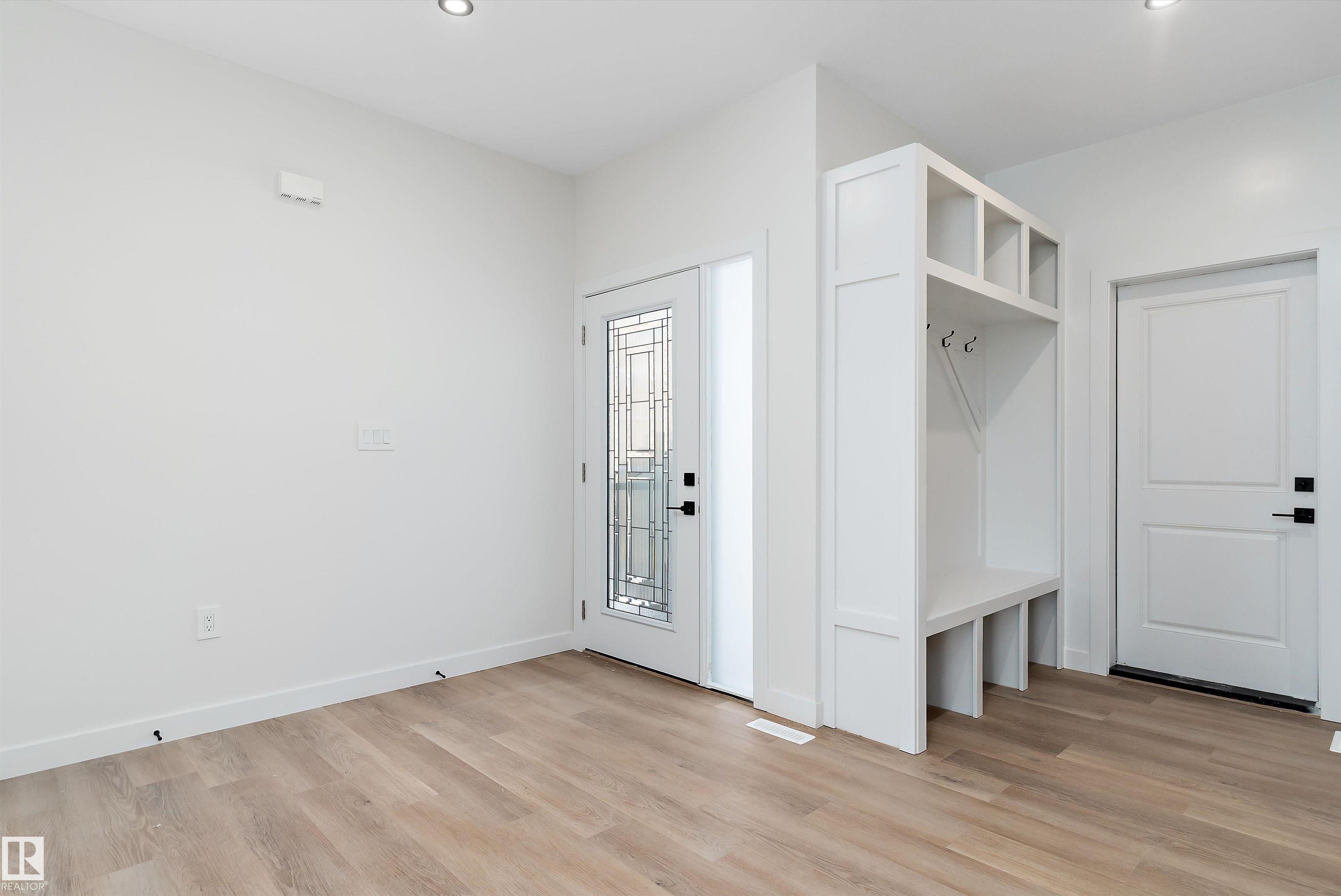 48 Meadowgrove Landing Crescent, McLaughlin, Spruce Grove