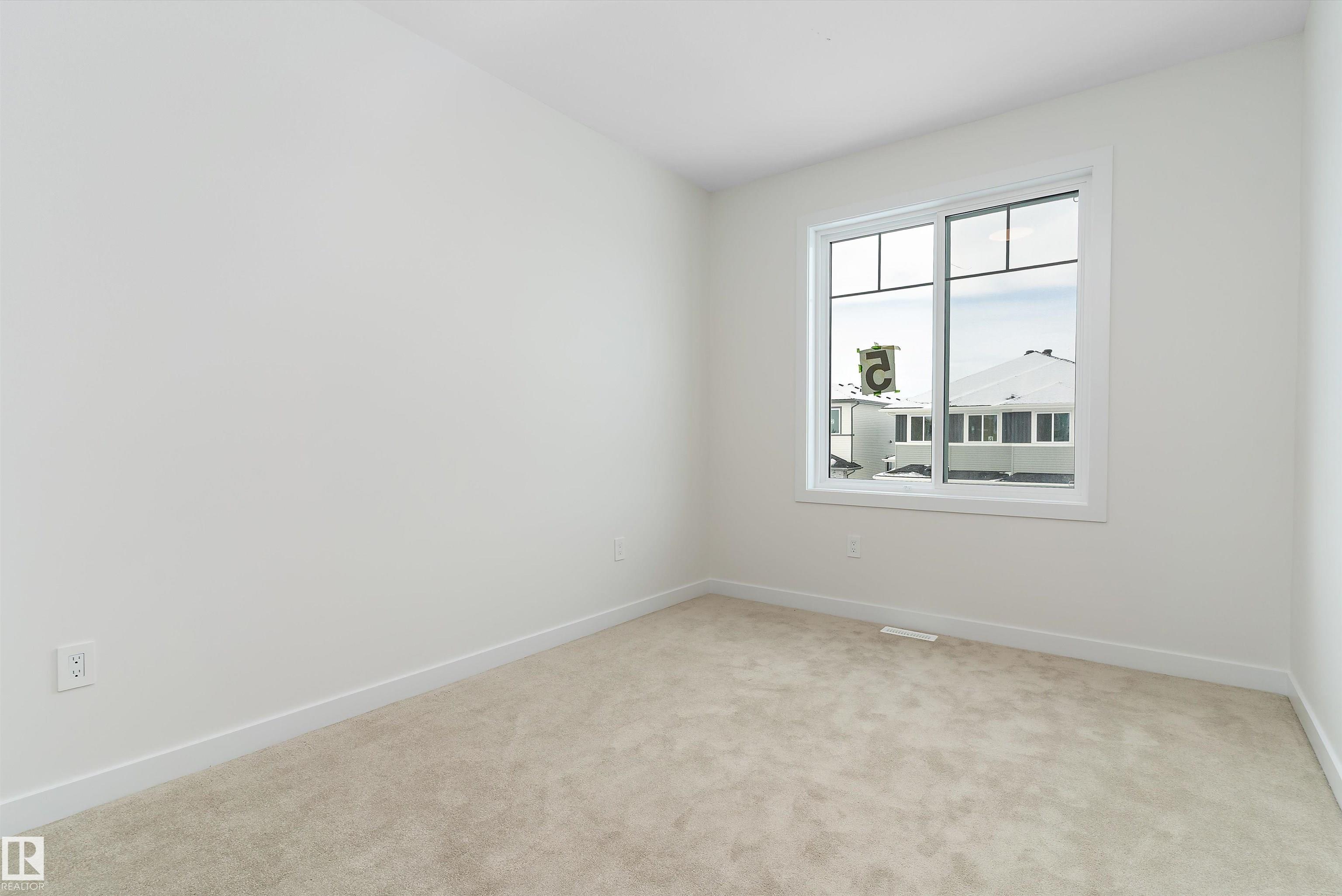 Photo 41 at 48 Meadowgrove Landing Crescent, McLaughlin, Spruce Grove