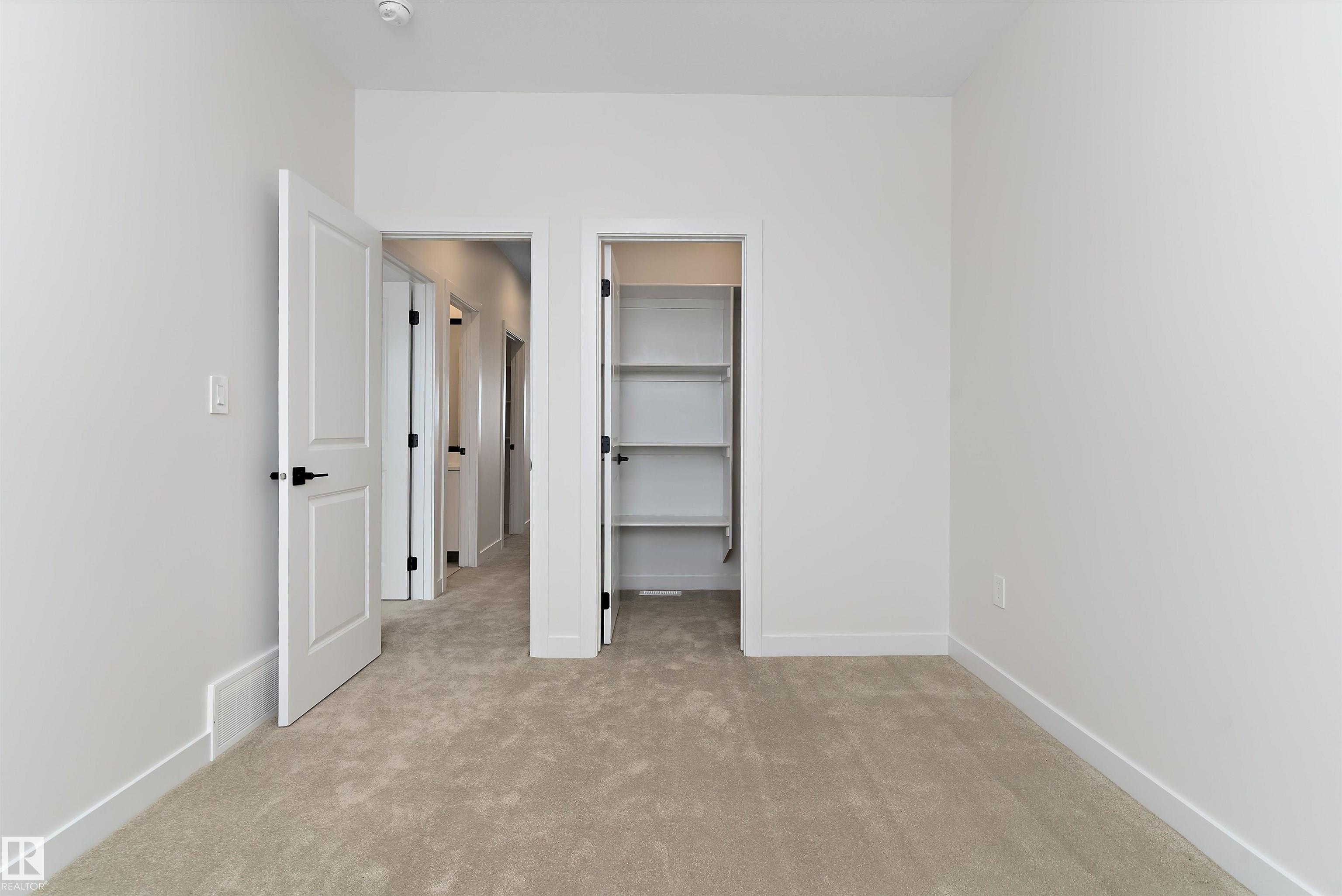 Photo 42 at 48 Meadowgrove Landing Crescent, McLaughlin, Spruce Grove