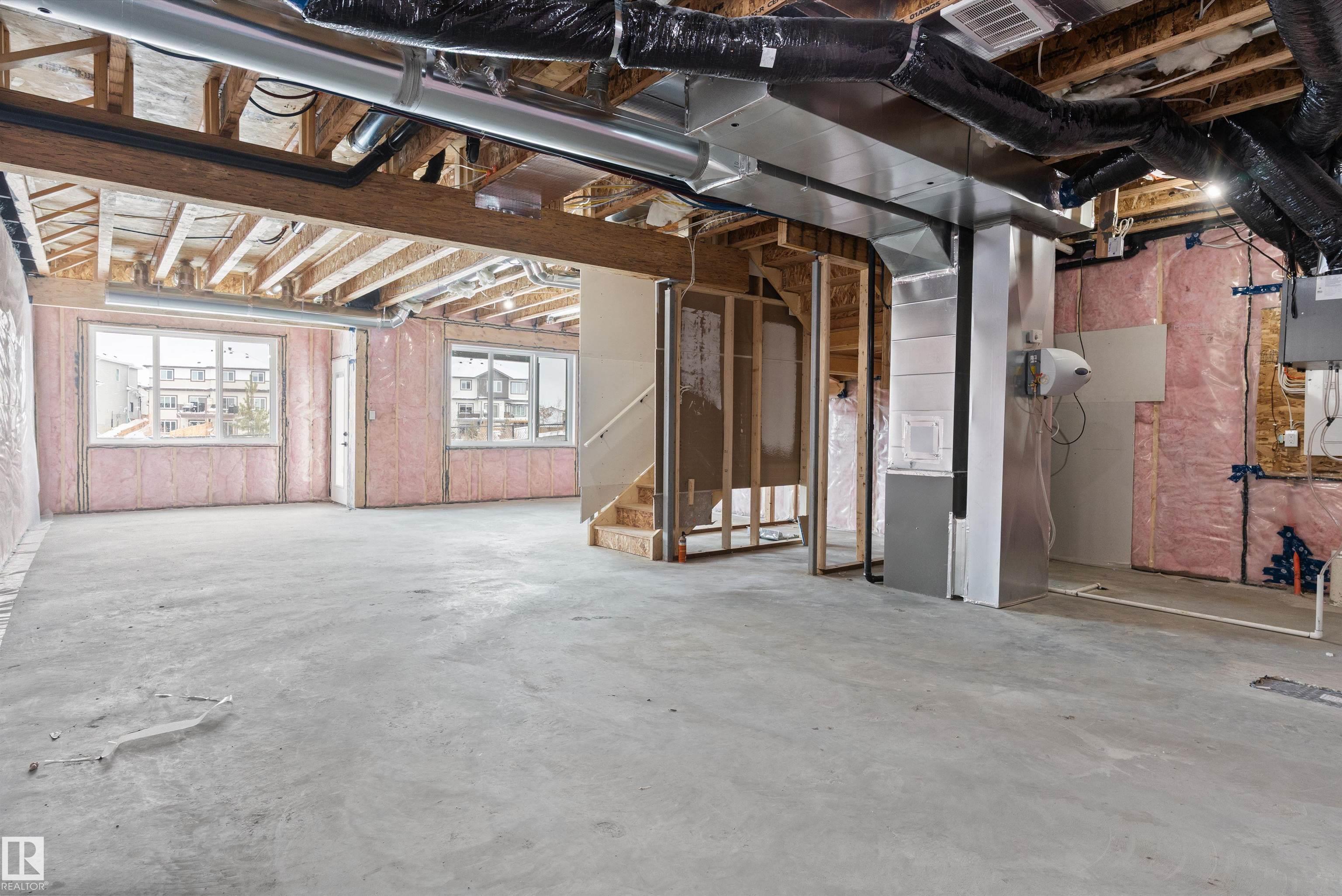 Photo 43 at 48 Meadowgrove Landing Crescent, McLaughlin, Spruce Grove