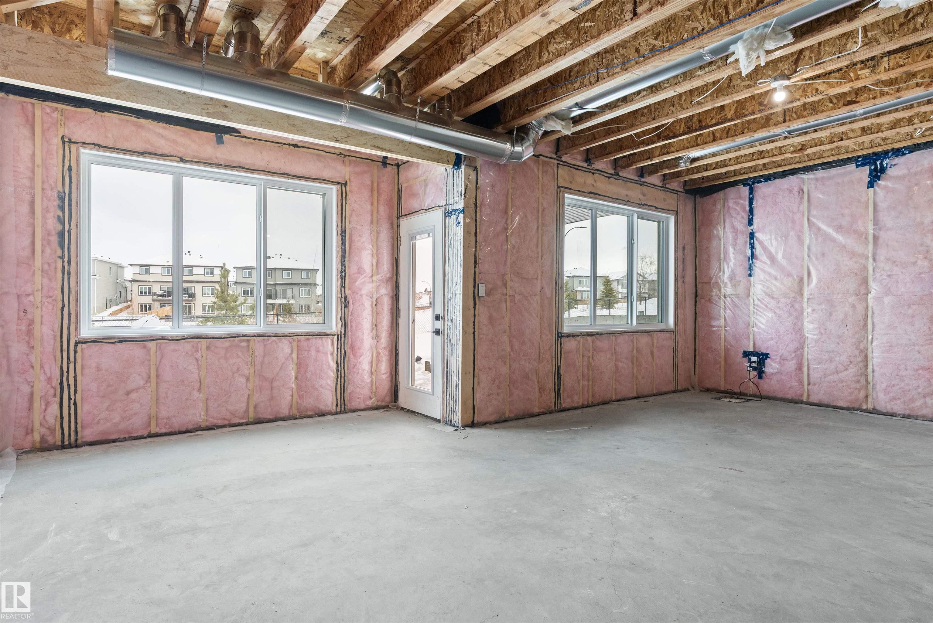 Photo 44 at 48 Meadowgrove Landing Crescent, McLaughlin, Spruce Grove