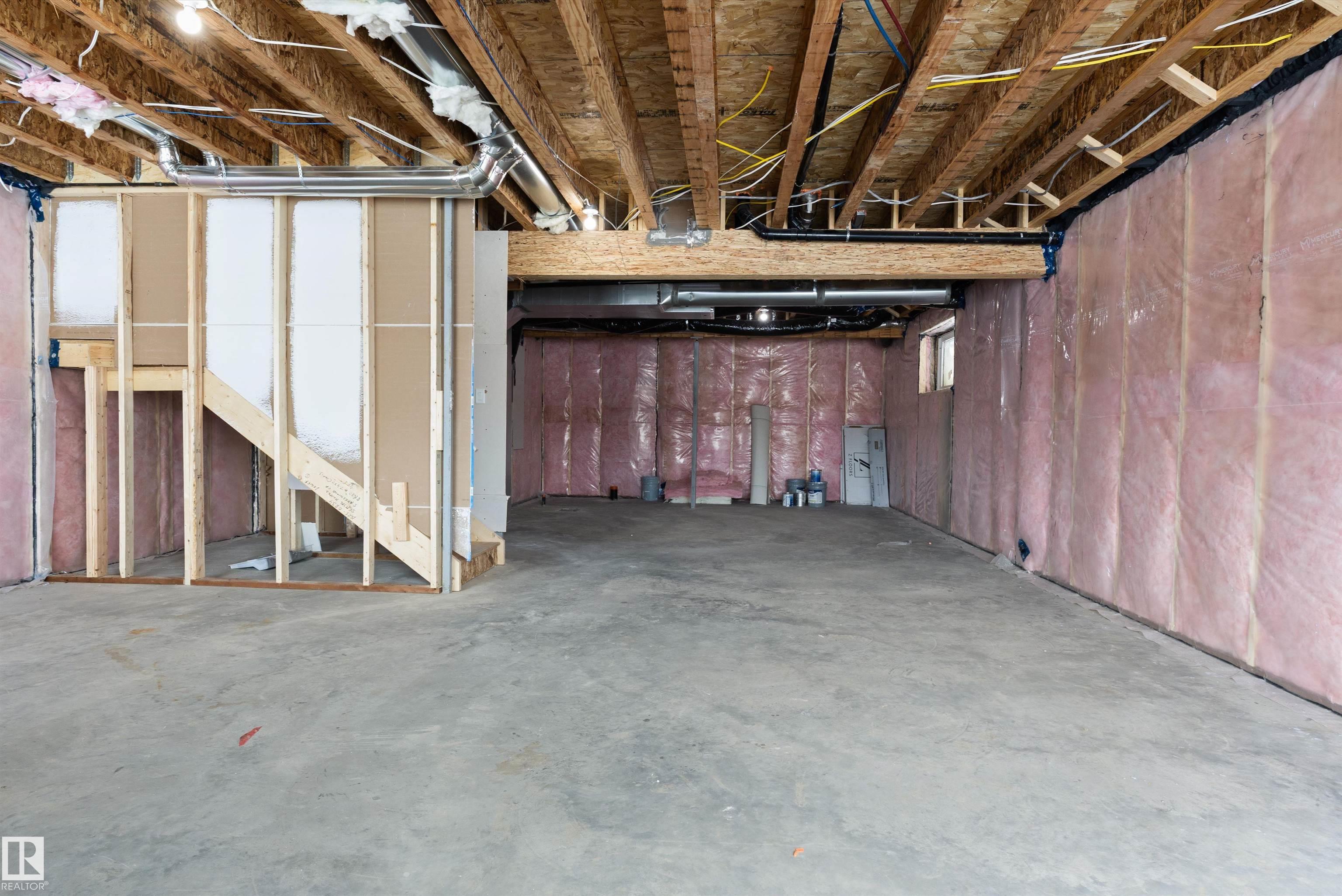 Photo 45 at 48 Meadowgrove Landing Crescent, McLaughlin, Spruce Grove