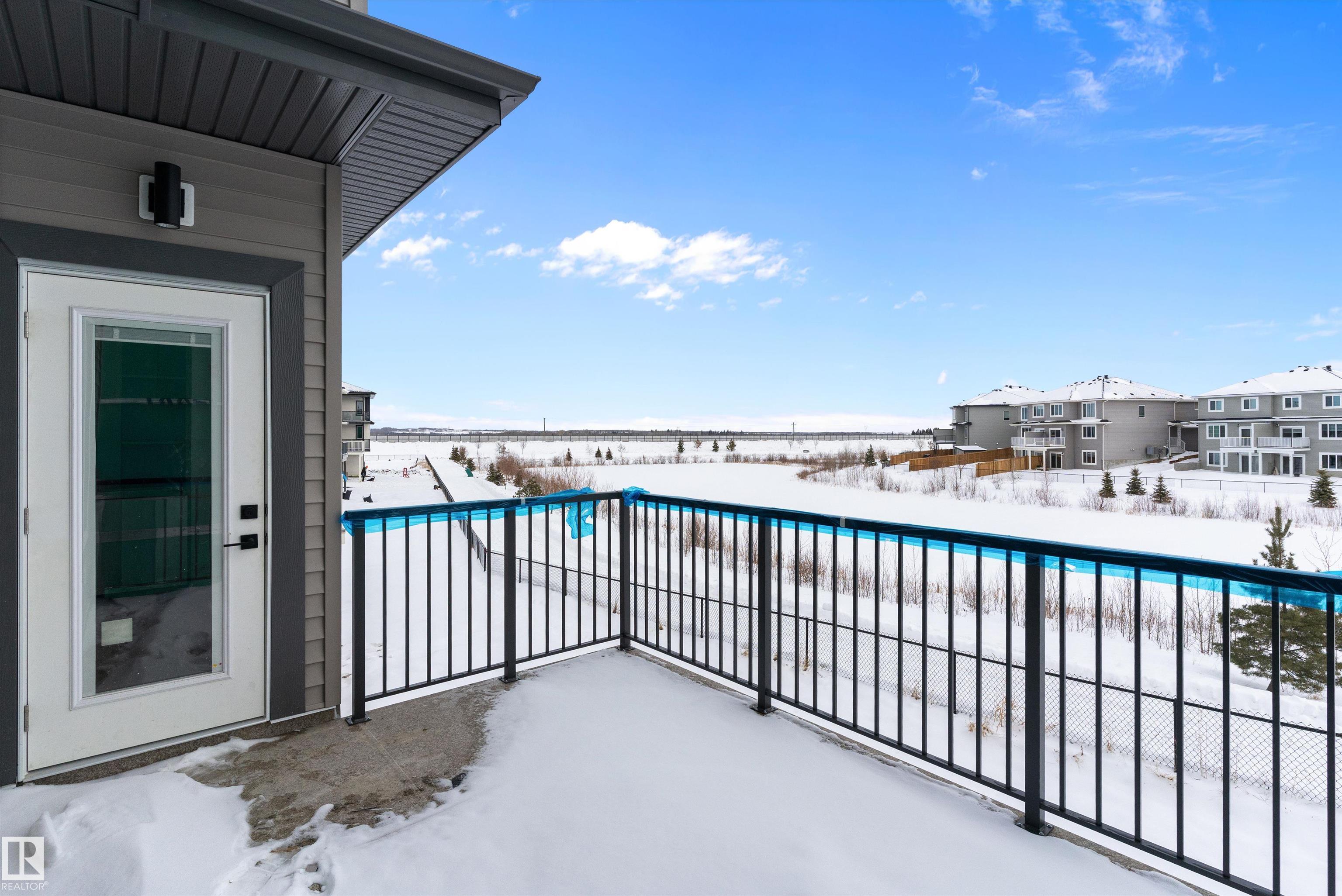 Photo 47 at 48 Meadowgrove Landing Crescent, McLaughlin, Spruce Grove