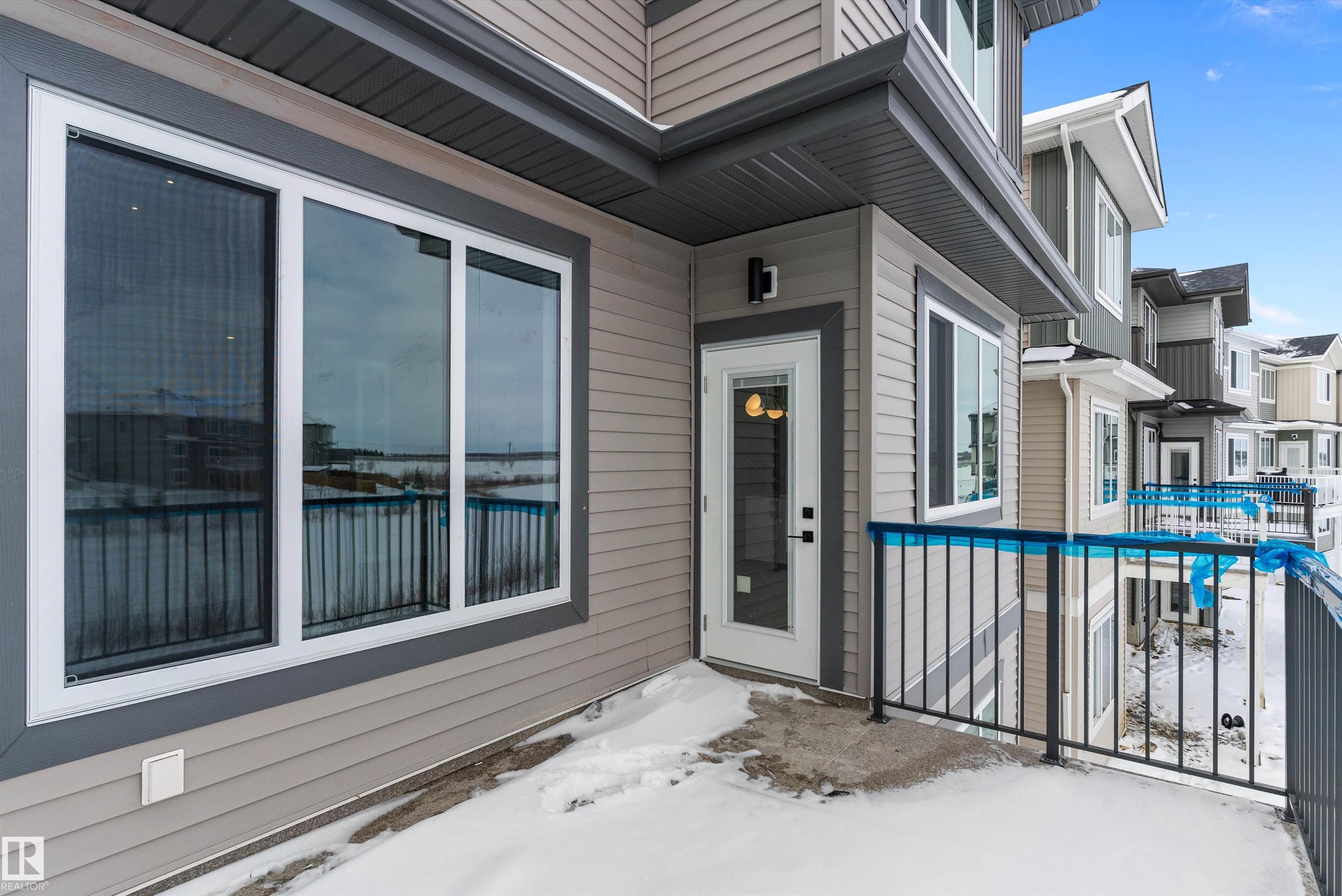 Photo 48 at 48 Meadowgrove Landing Crescent, McLaughlin, Spruce Grove