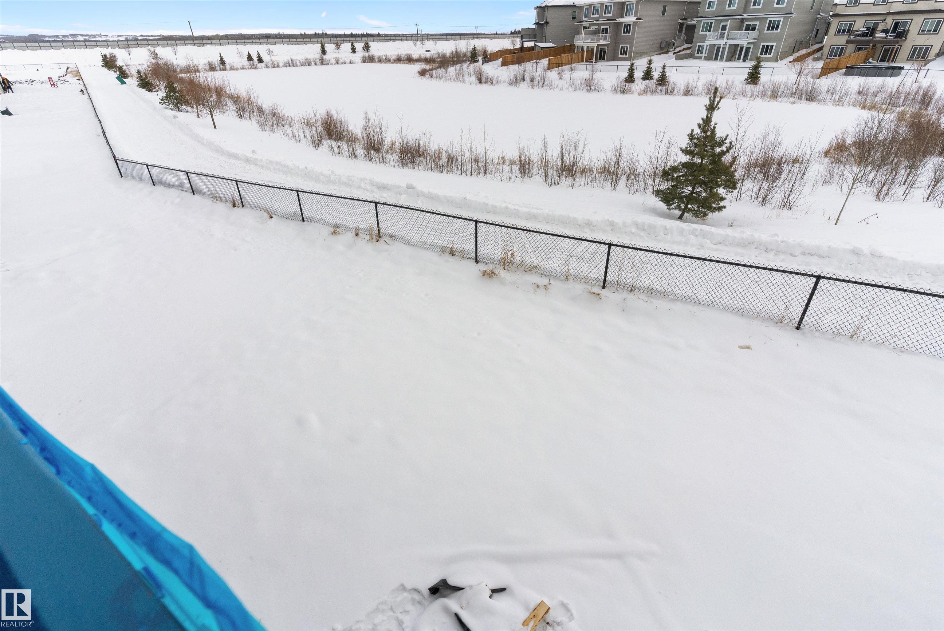 Photo 53 at 48 Meadowgrove Landing Crescent, McLaughlin, Spruce Grove