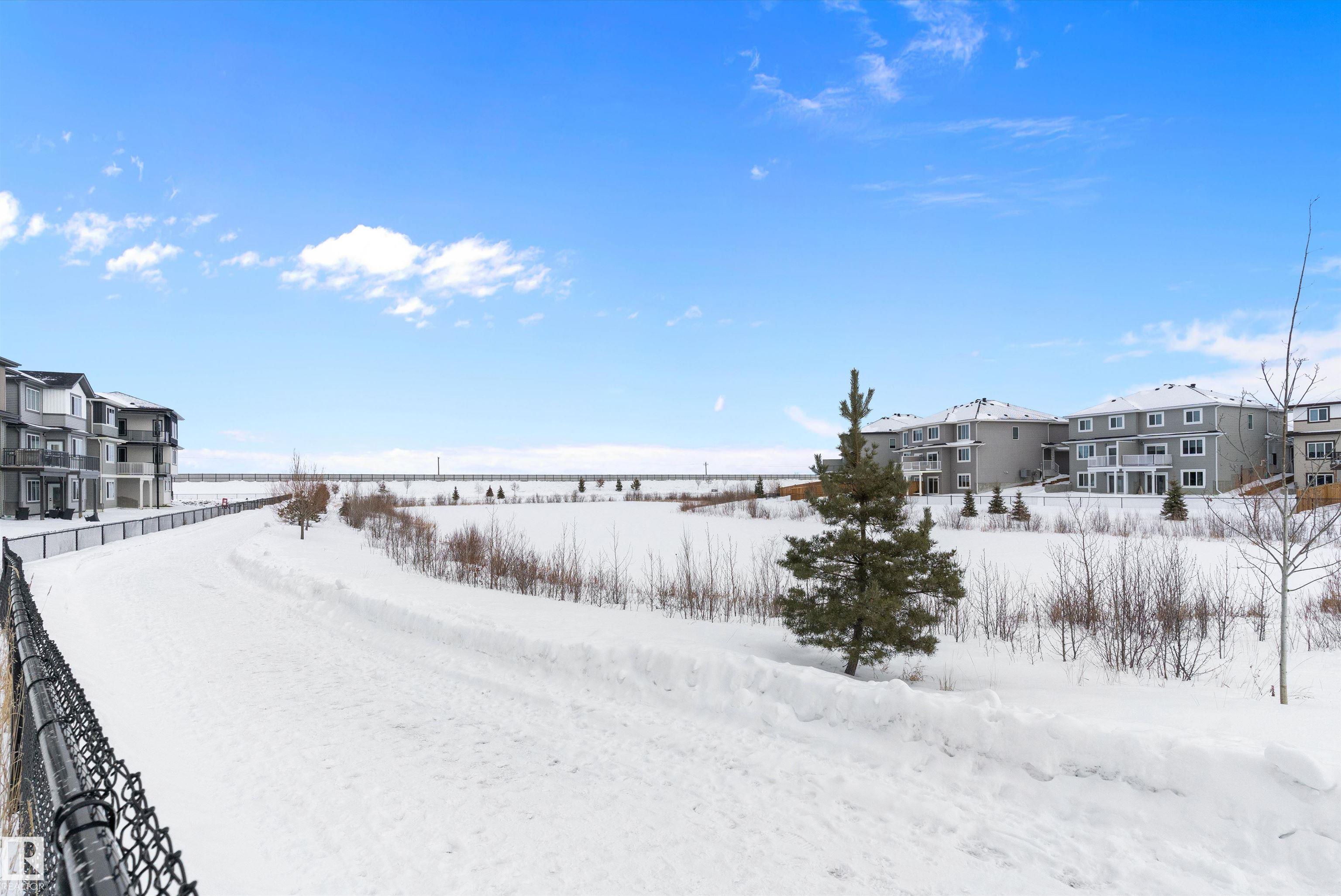 Photo 55 at 48 Meadowgrove Landing Crescent, McLaughlin, Spruce Grove