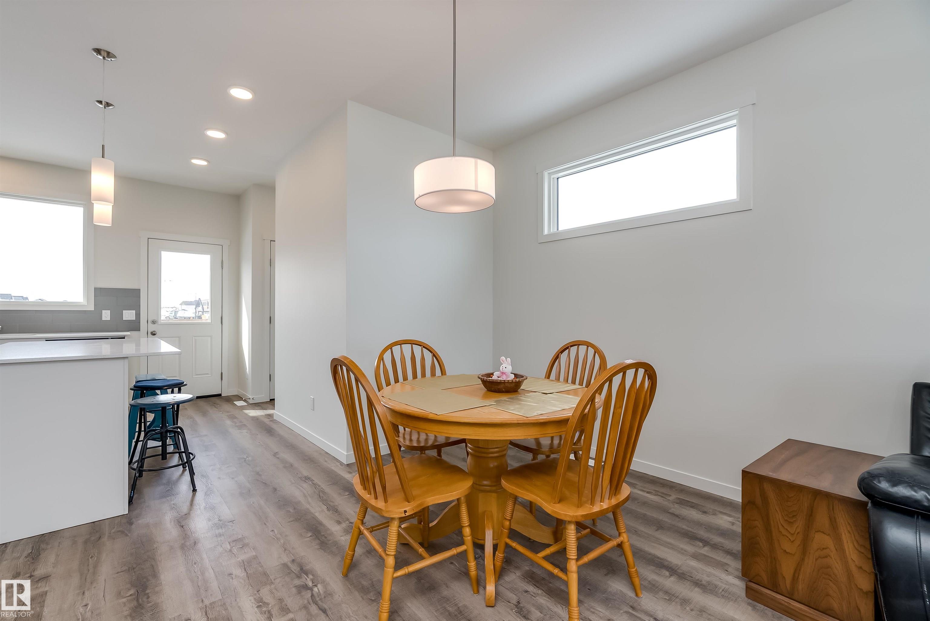 Photo 13 at 330 Edgemont Drive NW, Edgemont, Edmonton