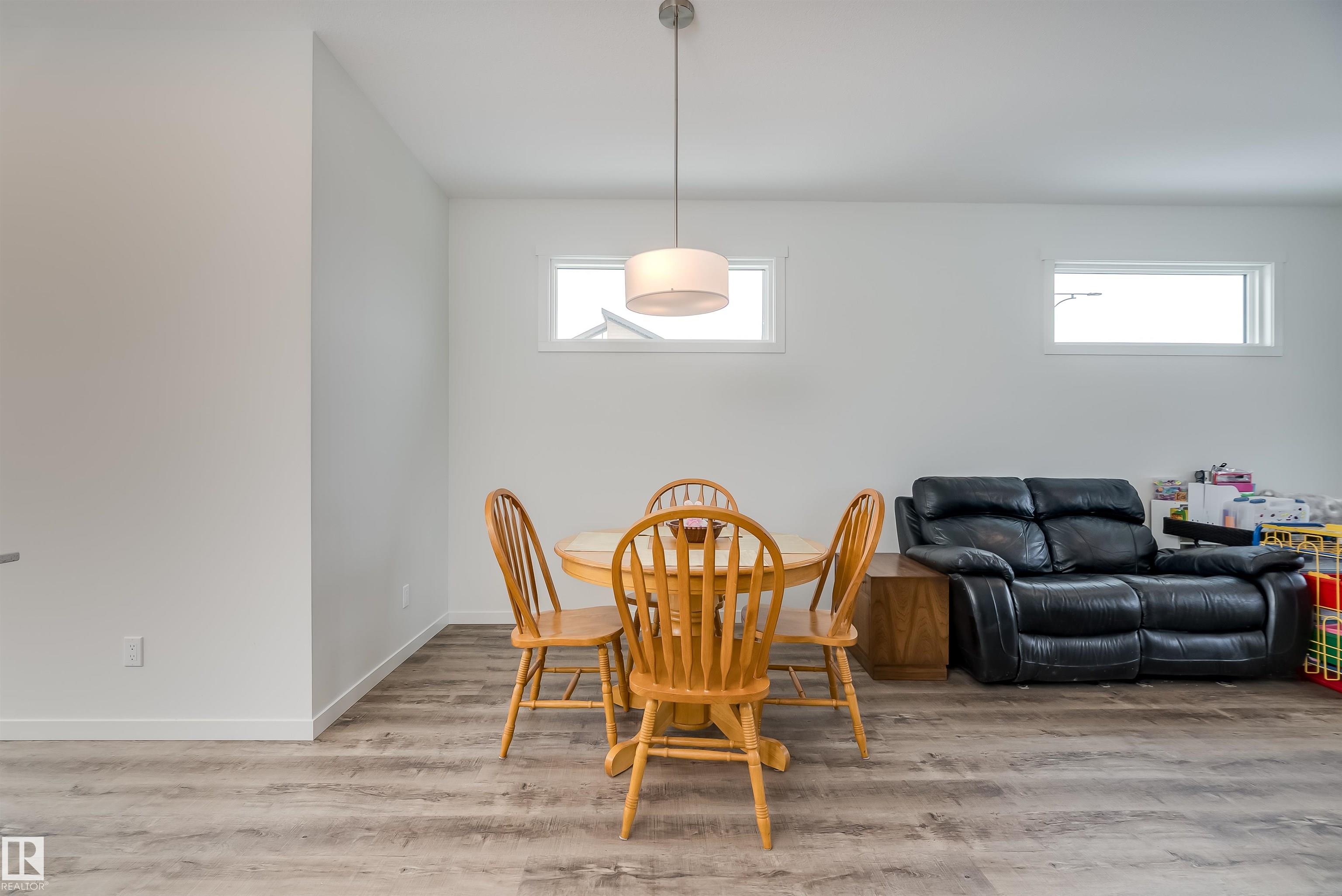 Photo 14 at 330 Edgemont Drive NW, Edgemont, Edmonton