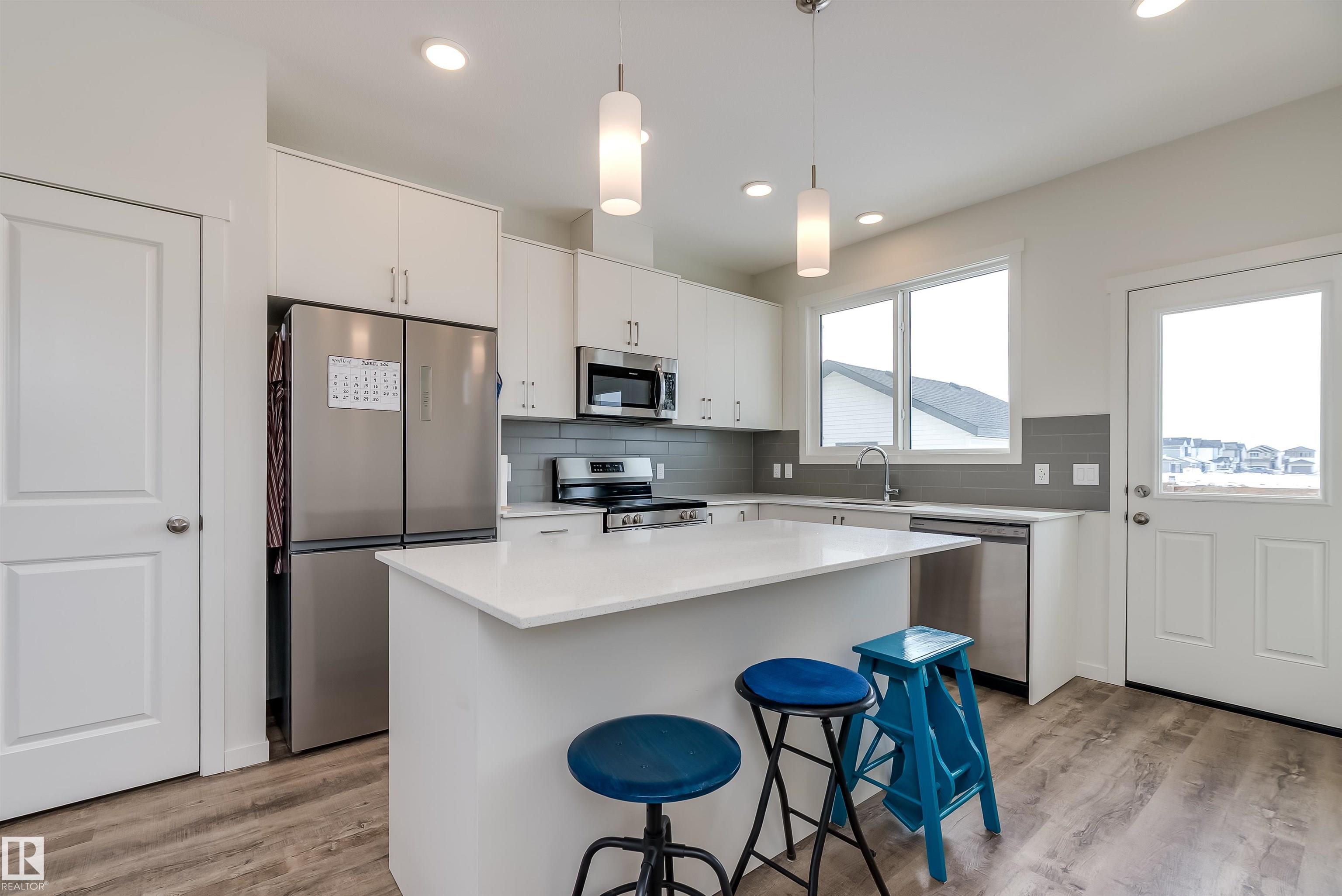 Photo 16 at 330 Edgemont Drive NW, Edgemont, Edmonton