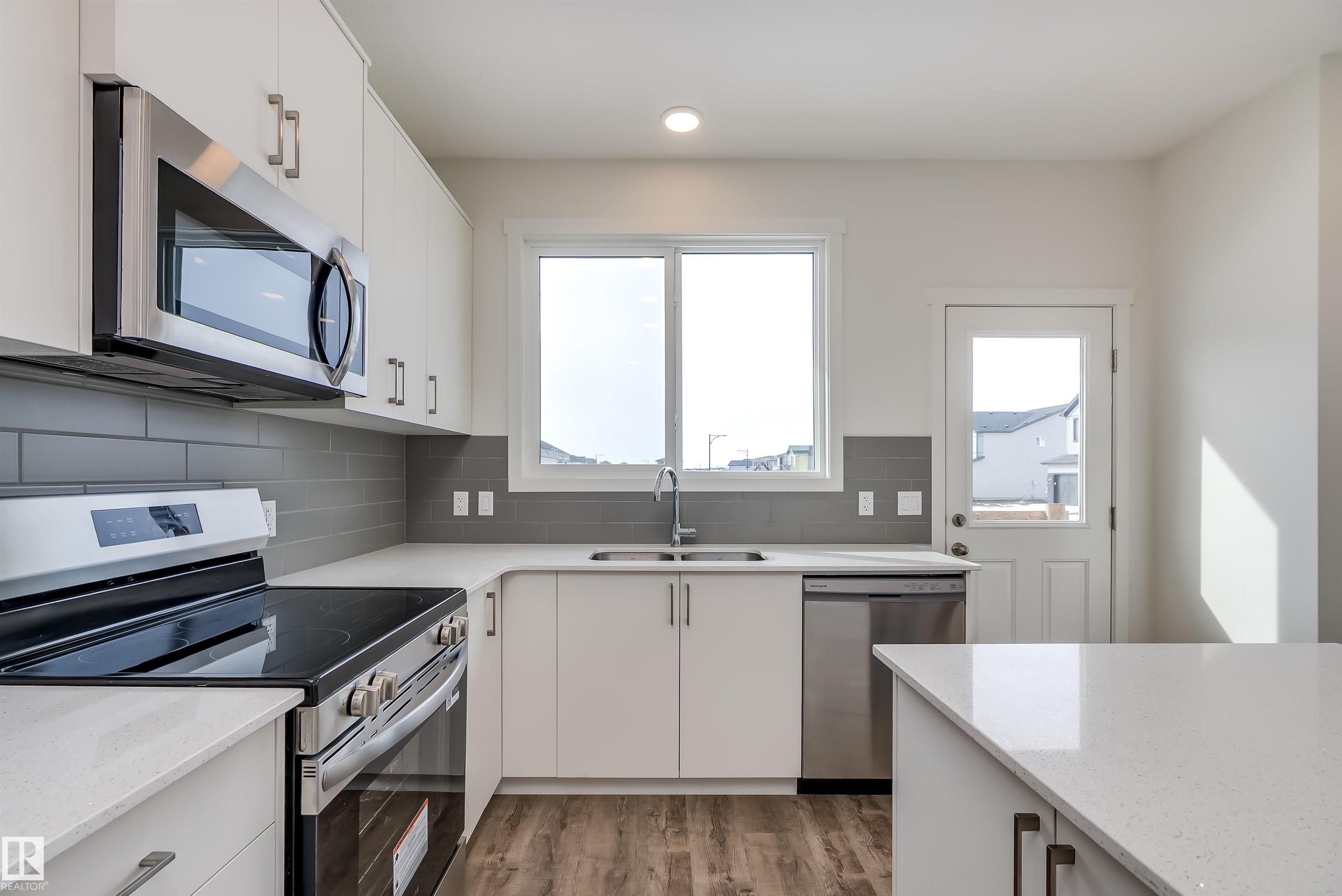 Photo 21 at 330 Edgemont Drive NW, Edgemont, Edmonton