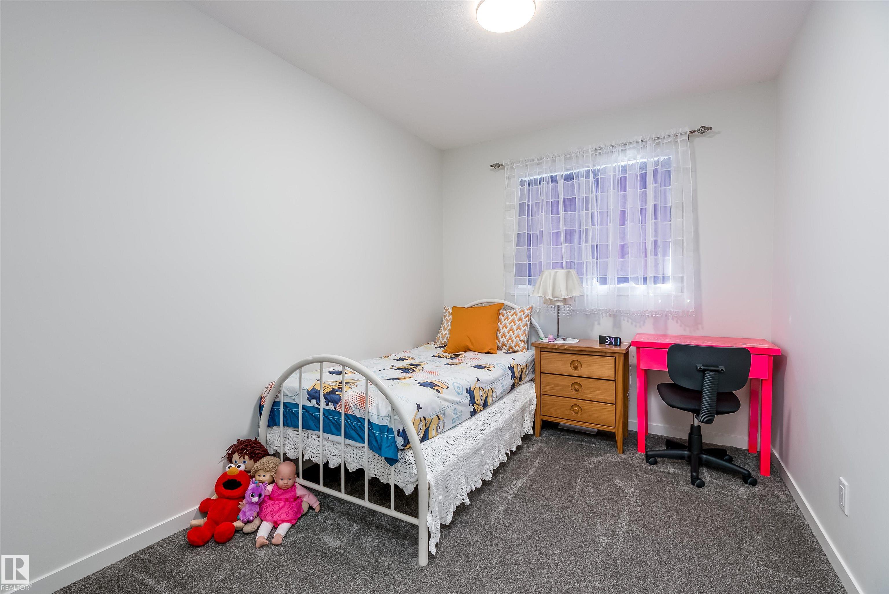 Photo 25 at 330 Edgemont Drive NW, Edgemont, Edmonton