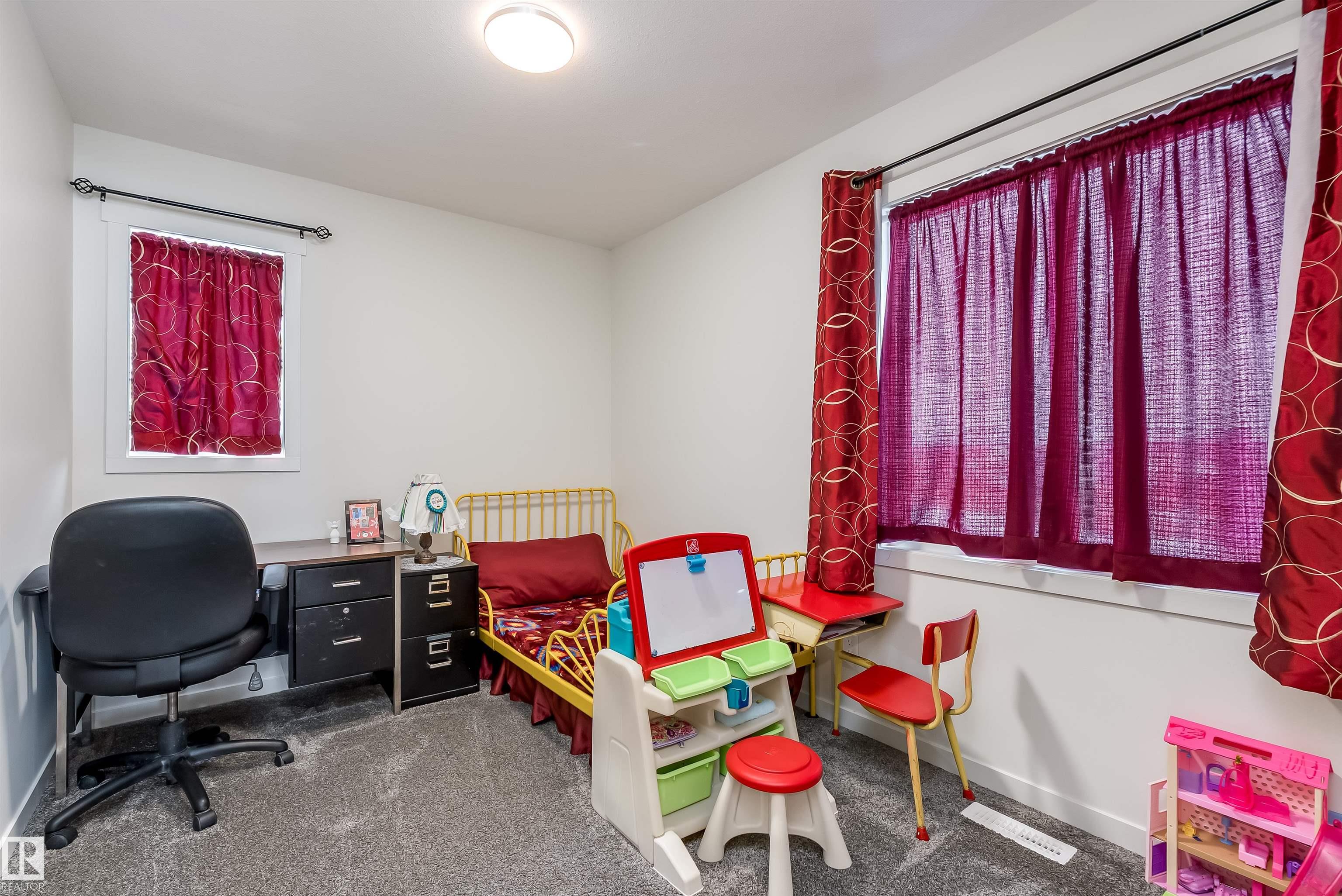 Photo 27 at 330 Edgemont Drive NW, Edgemont, Edmonton