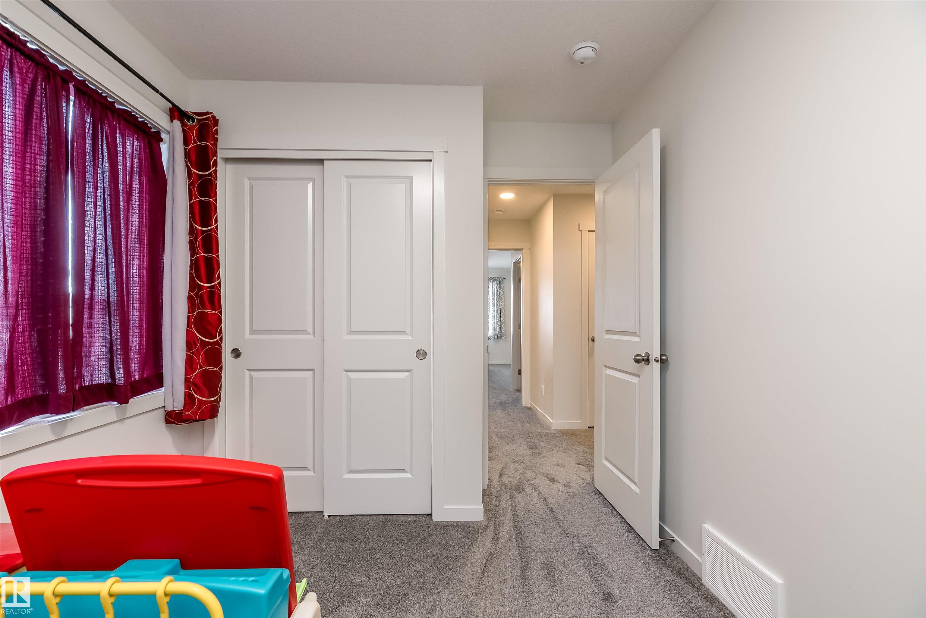 Photo 28 at 330 Edgemont Drive NW, Edgemont, Edmonton