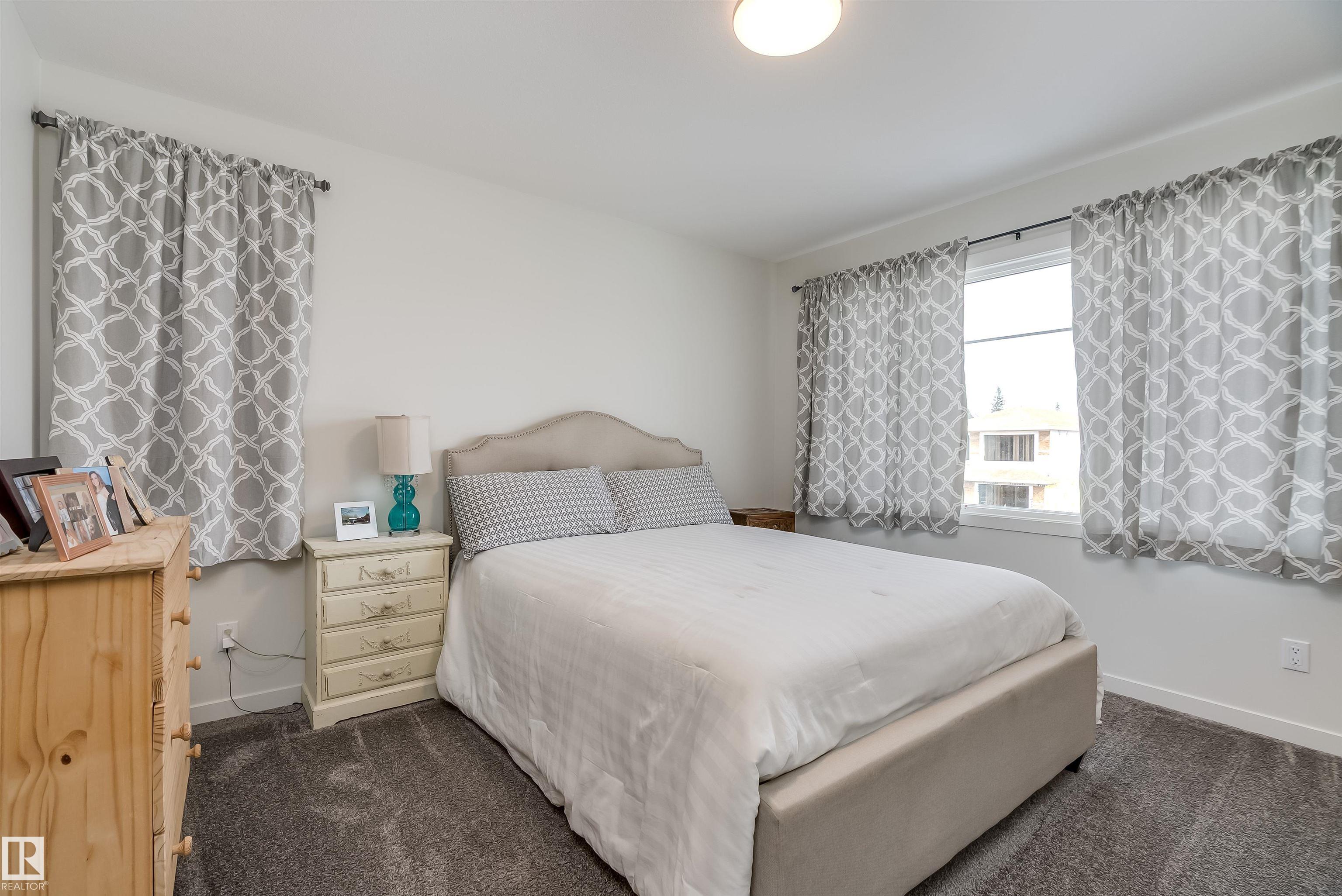 Photo 30 at 330 Edgemont Drive NW, Edgemont, Edmonton