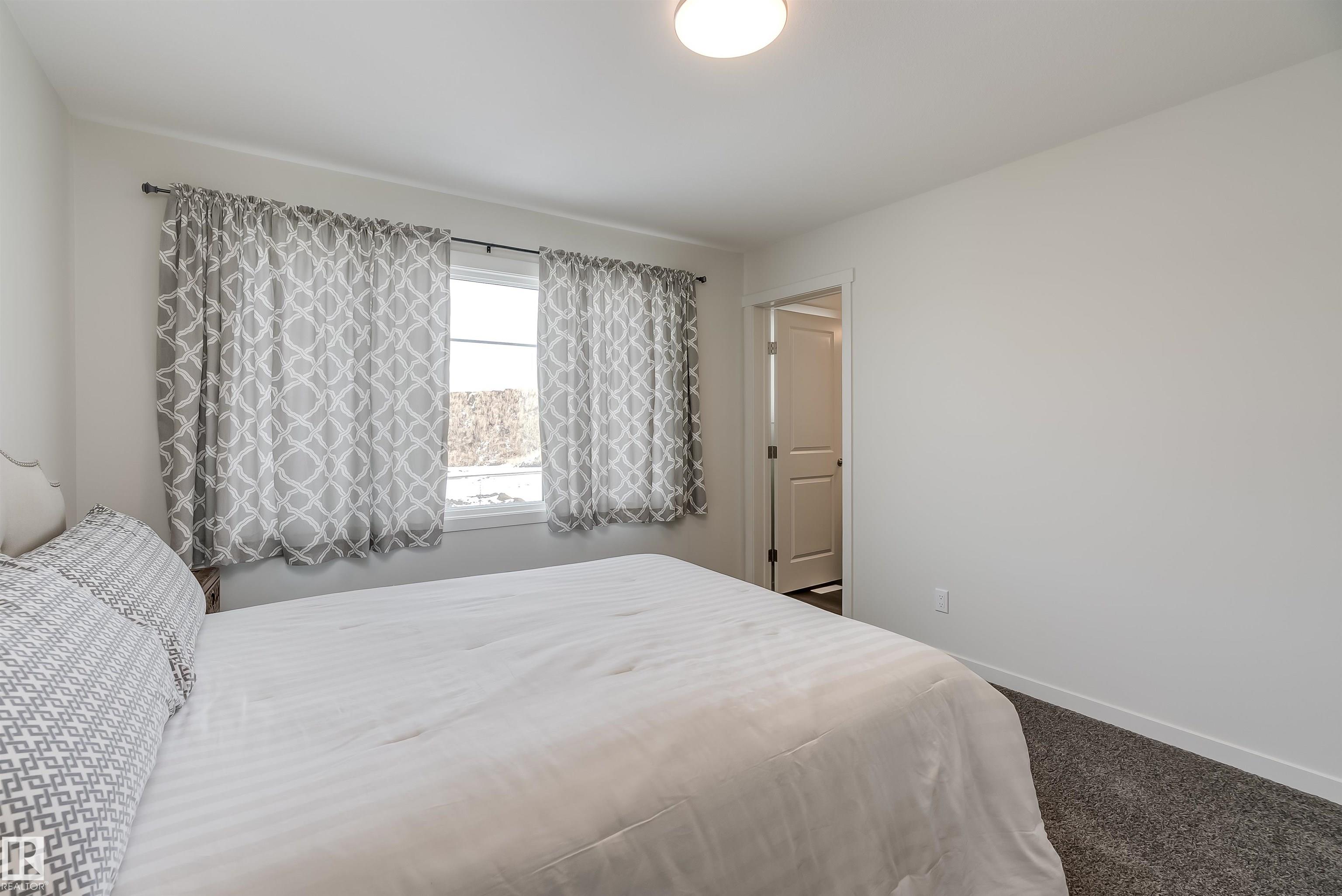 https://zimg.paragon.ice.com/ParagonImages/Property/PM/RAE/225393295/31/0/0/ff6c3429334b14d47bb209bc58d34363/1/00727b8022dd08d1a99801ce0002a8f6/225393295-2284f120-d375-4b7c-b121-20d88df64798.JPG