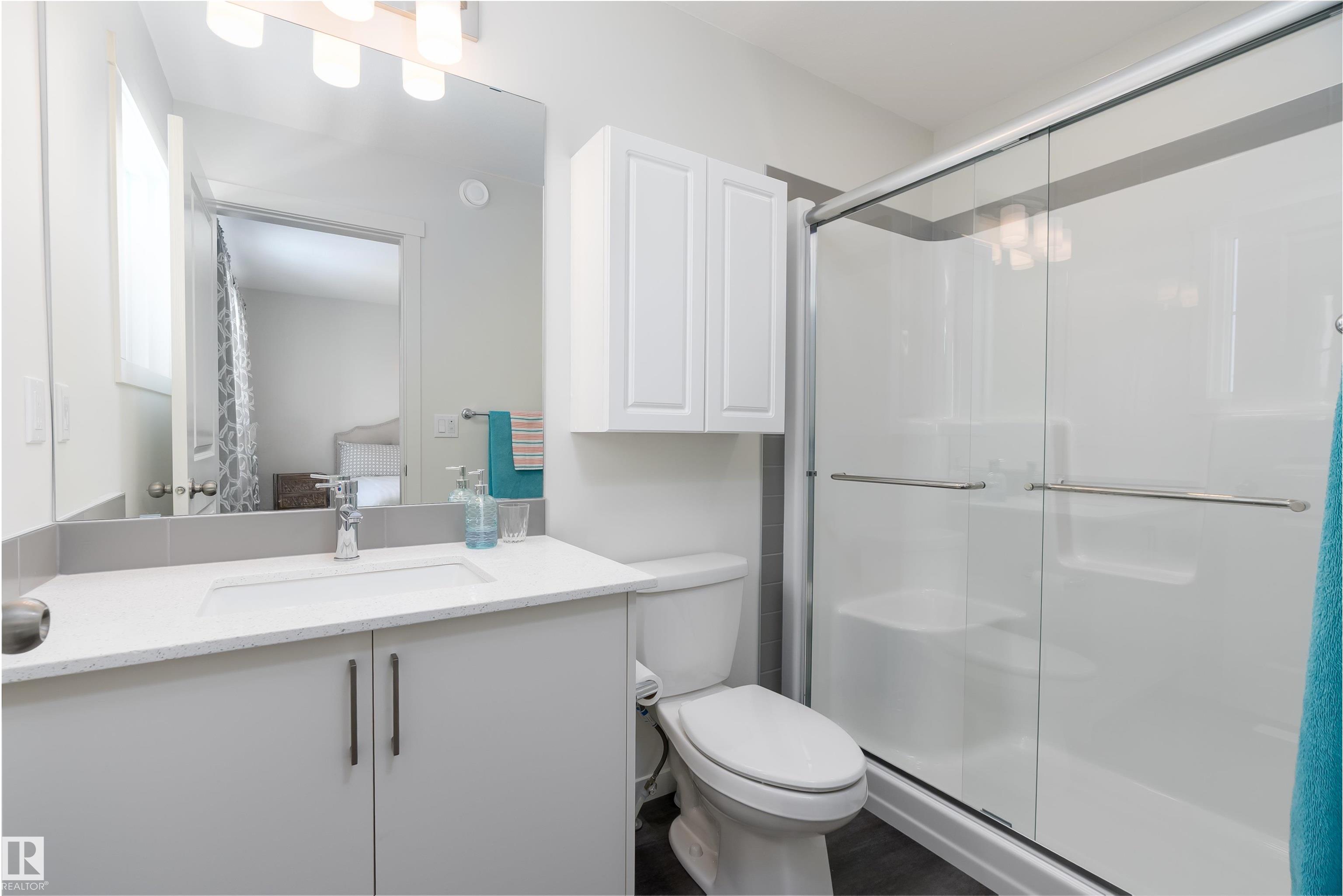 https://zimg.paragon.ice.com/ParagonImages/Property/PM/RAE/225393295/32/0/0/5c7e7a0d7b4299f943d271a1aa612a3e/1/00727b8022dd08d1a99801ce0002a8f6/225393295-6aa4ac76-76f1-485e-b0f2-8469c7aa3de9.JPG