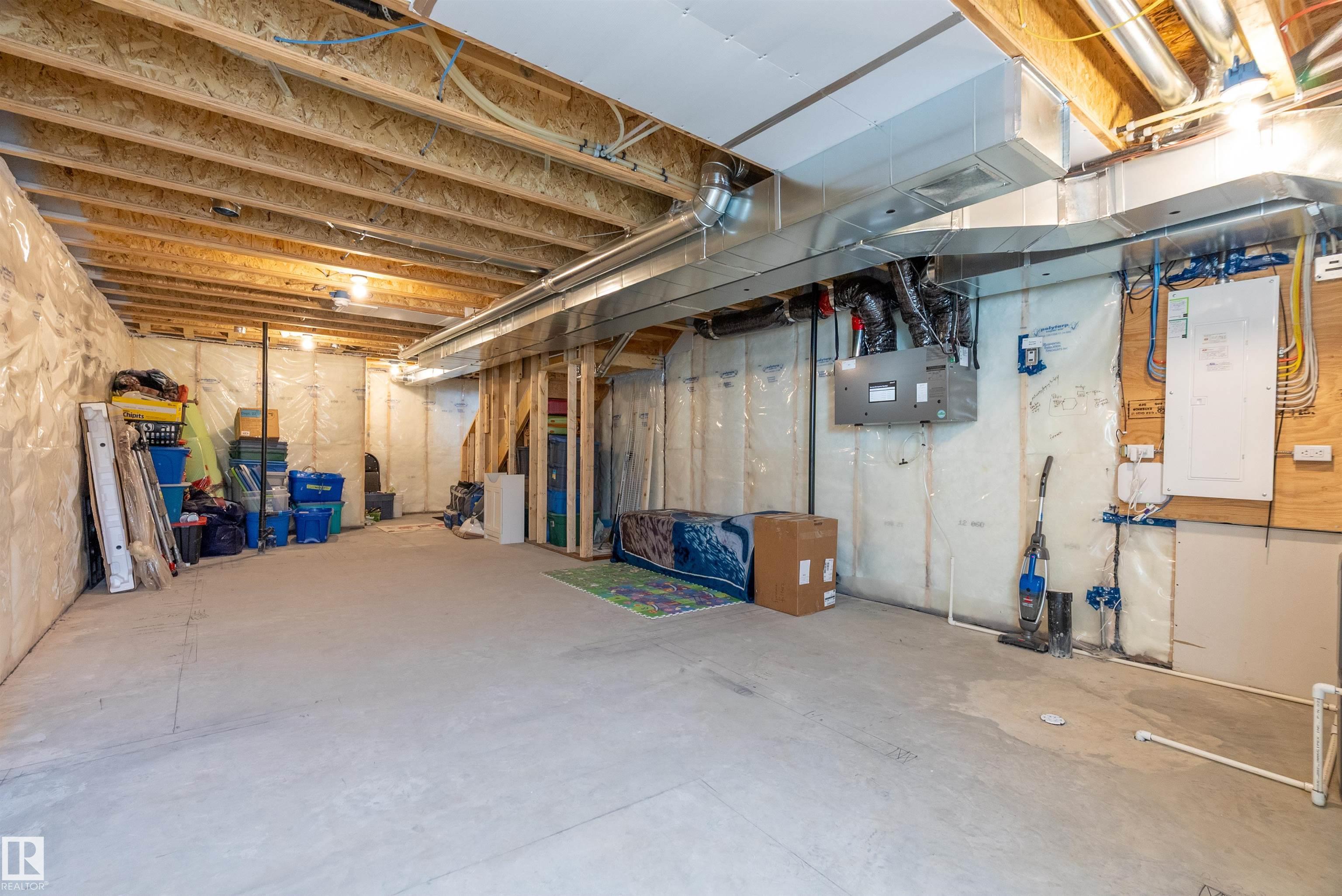 Photo 36 at 330 Edgemont Drive NW, Edgemont, Edmonton