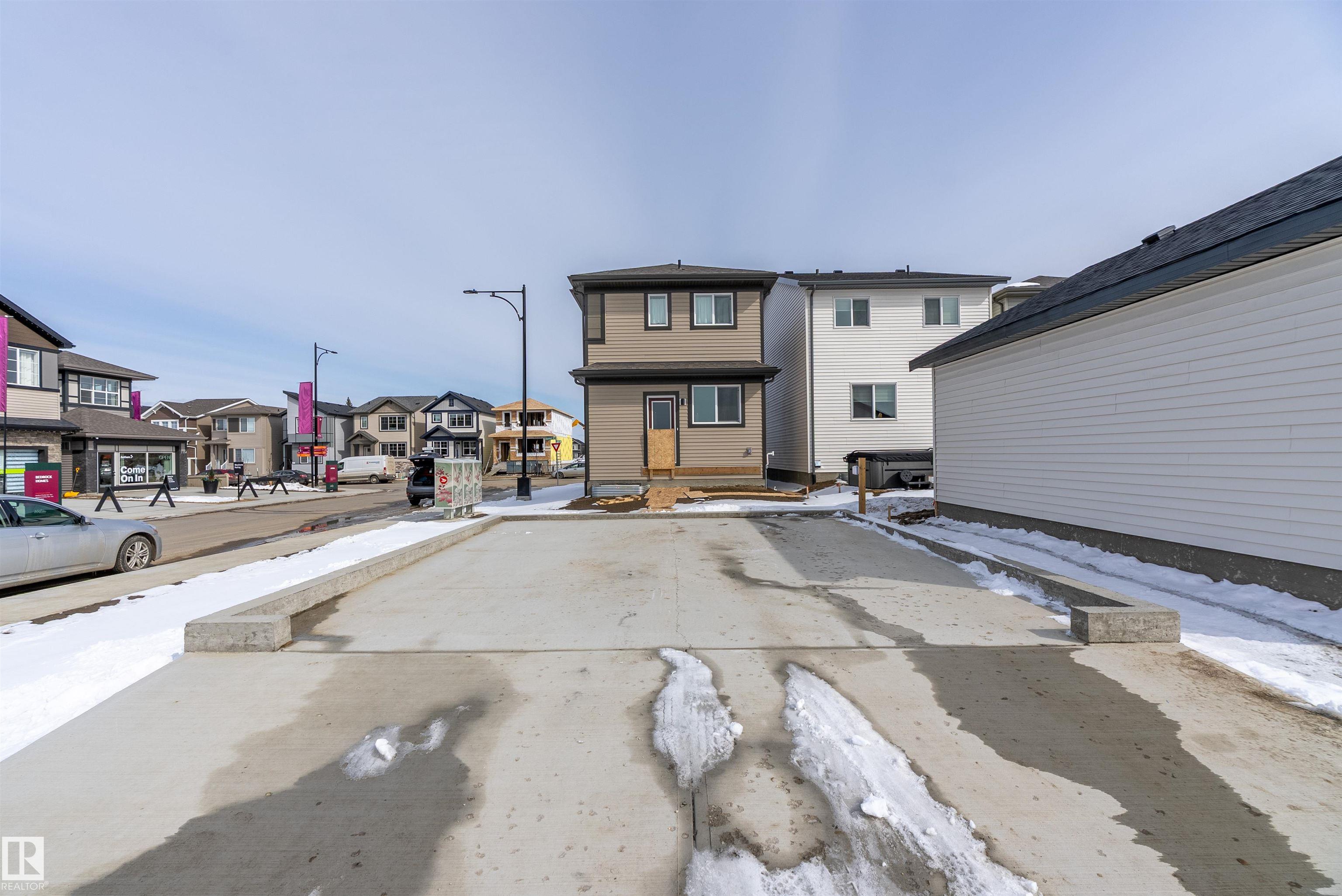 Photo 38 at 330 Edgemont Drive NW, Edgemont, Edmonton