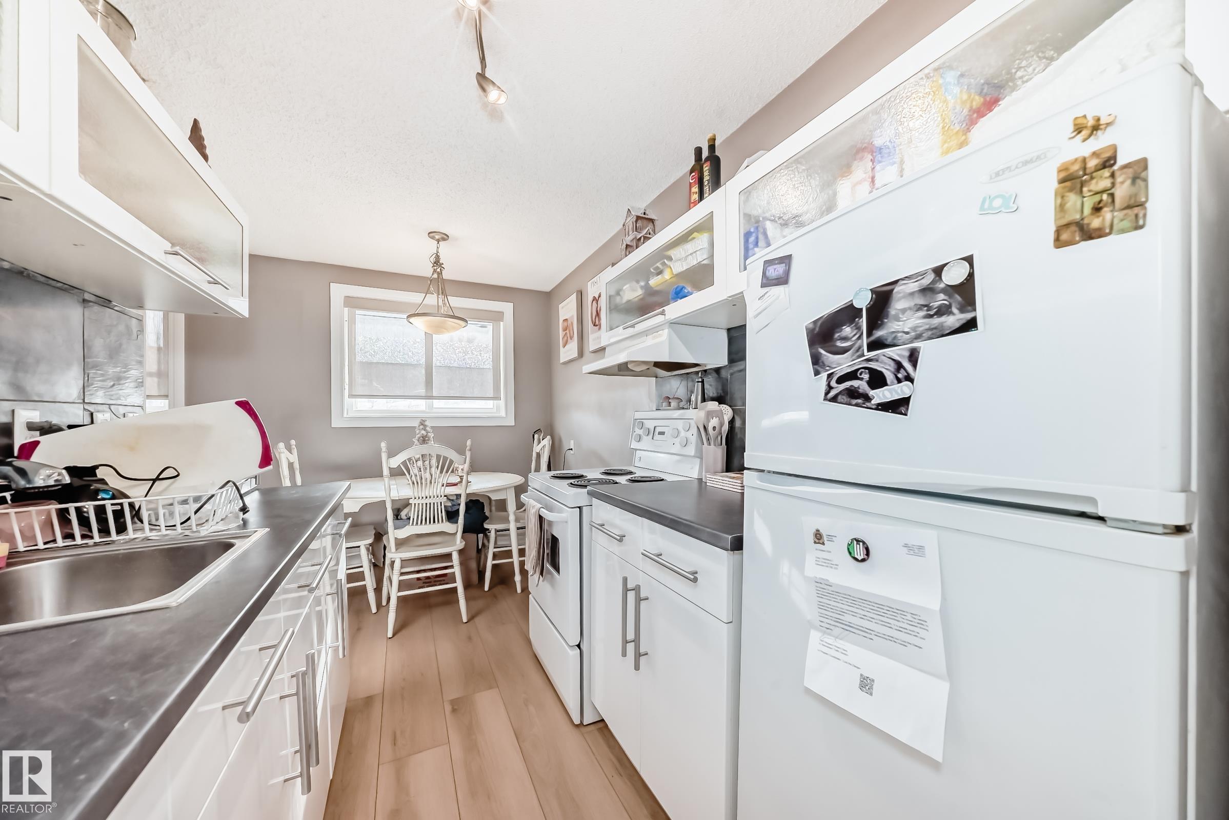 Photo 12 at 102 - 10149 83 Avenue NW, Strathcona, Edmonton