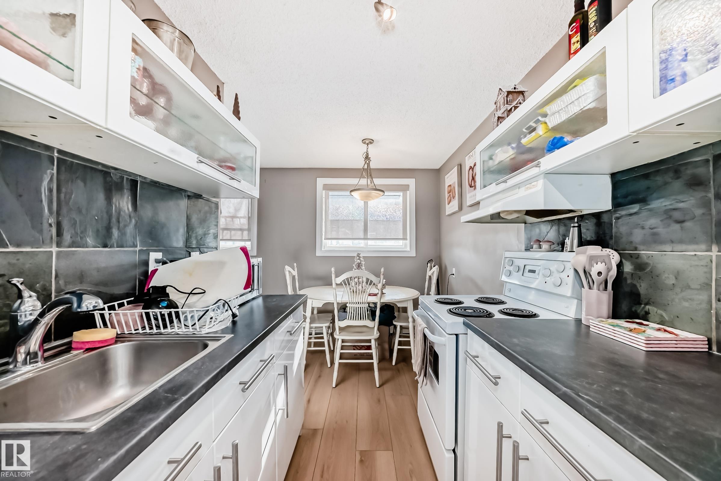 Photo 13 at 102 - 10149 83 Avenue NW, Strathcona, Edmonton