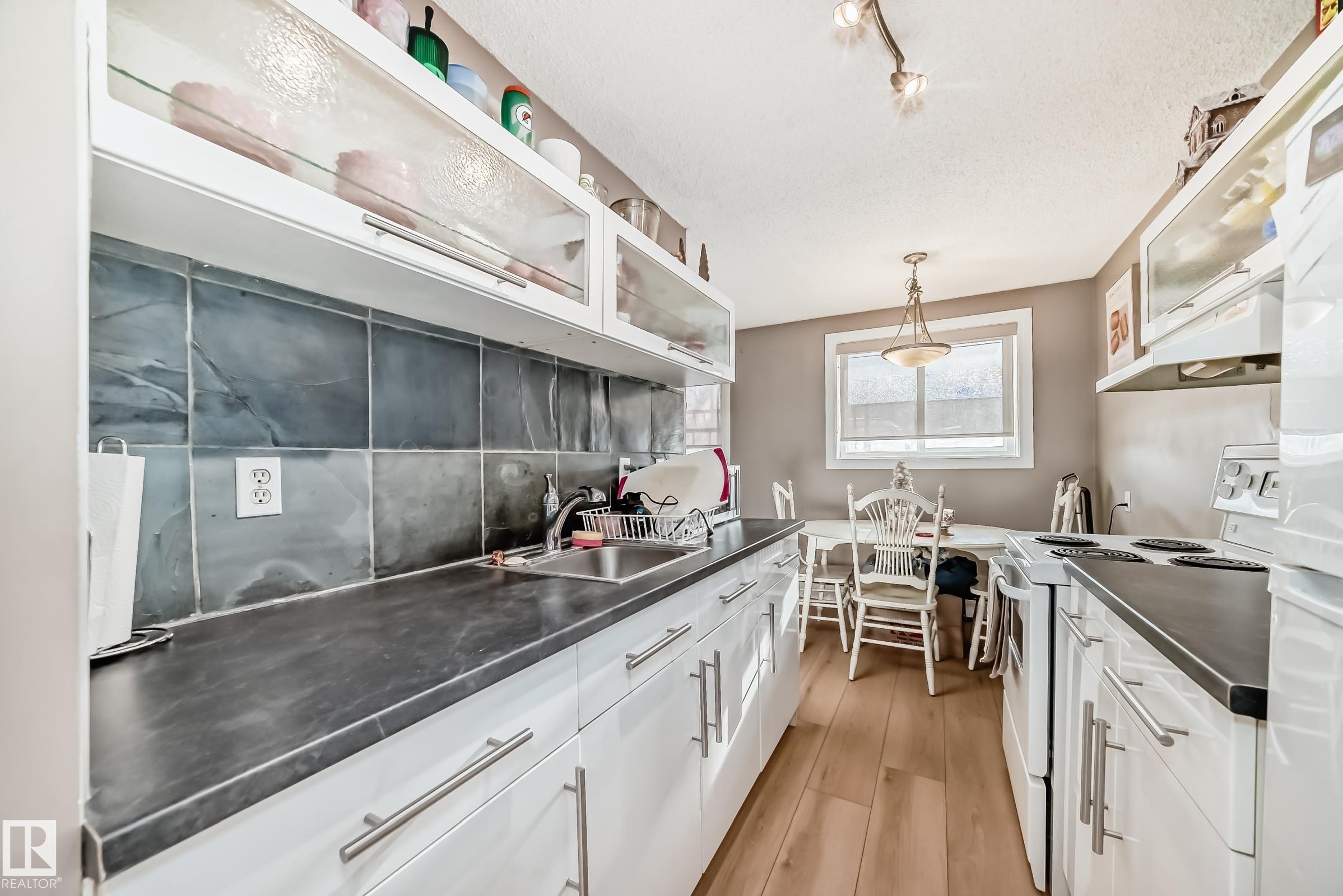 Photo 14 at 102 - 10149 83 Avenue NW, Strathcona, Edmonton