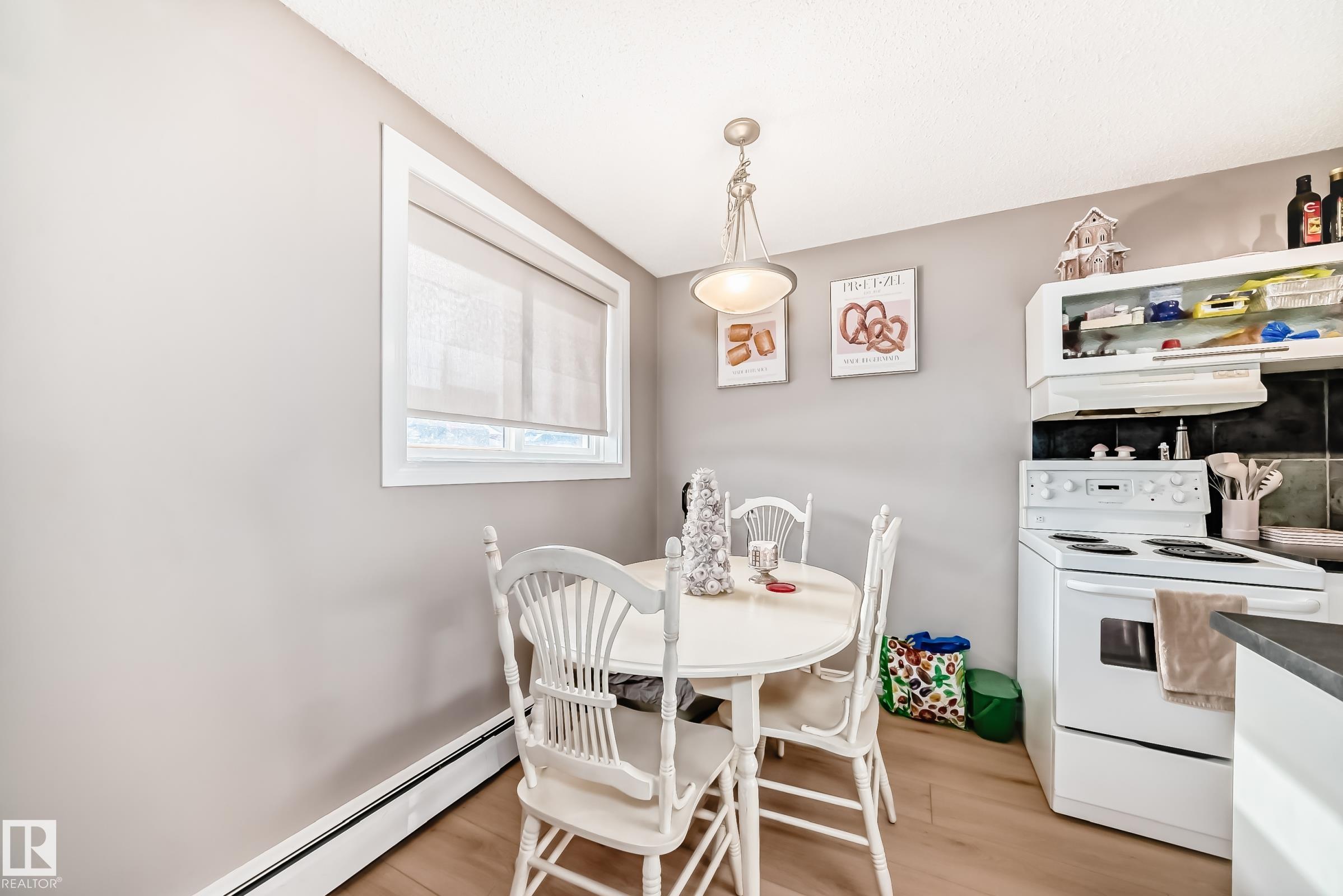 Photo 15 at 102 - 10149 83 Avenue NW, Strathcona, Edmonton