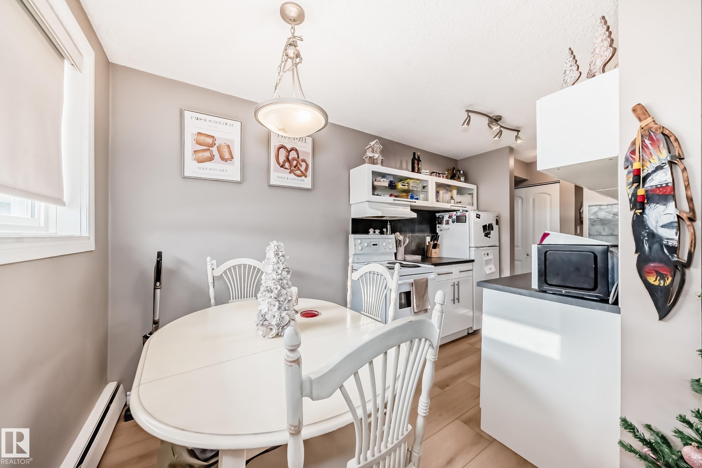 Photo 16 at 102 - 10149 83 Avenue NW, Strathcona, Edmonton