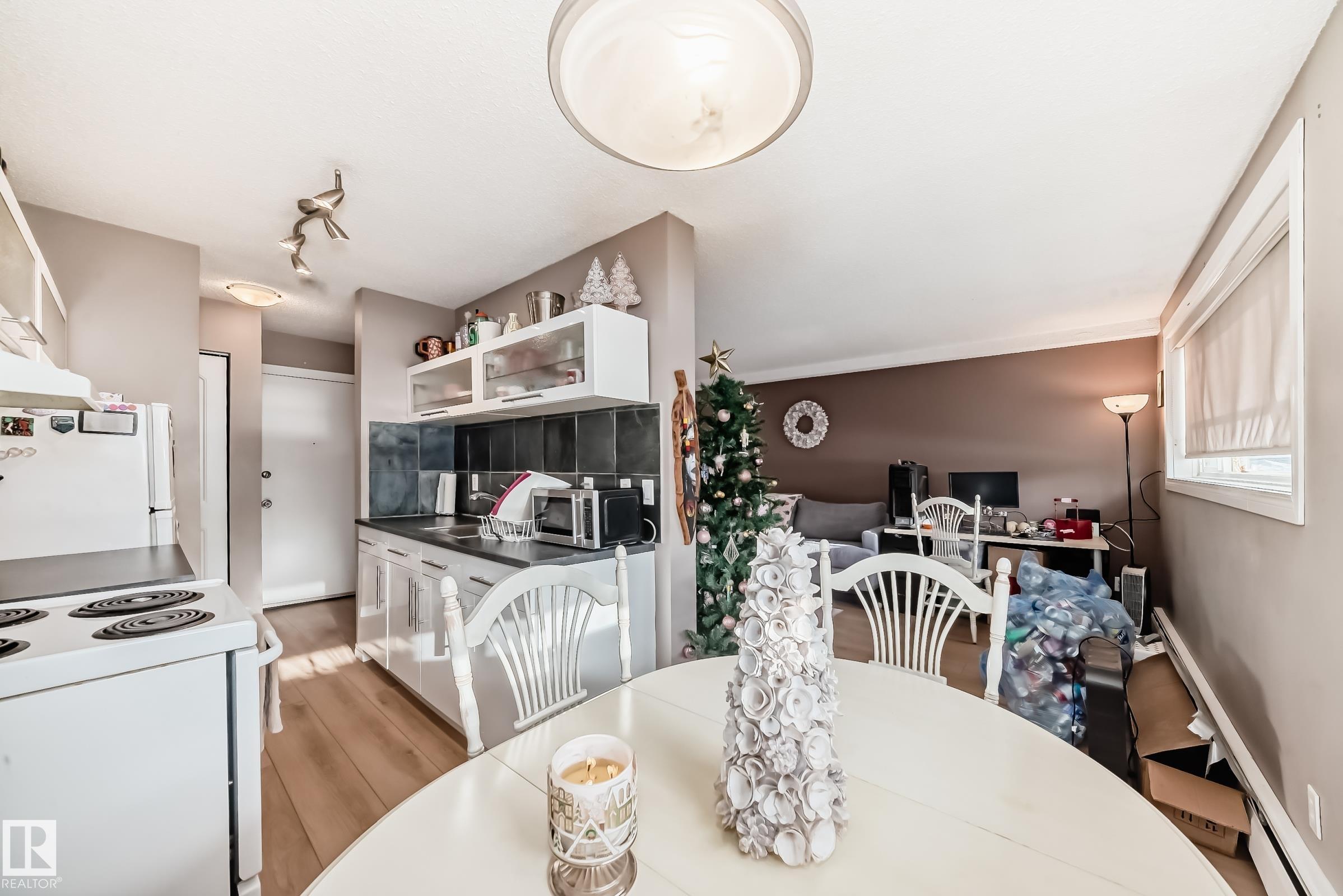 Photo 17 at 102 - 10149 83 Avenue NW, Strathcona, Edmonton