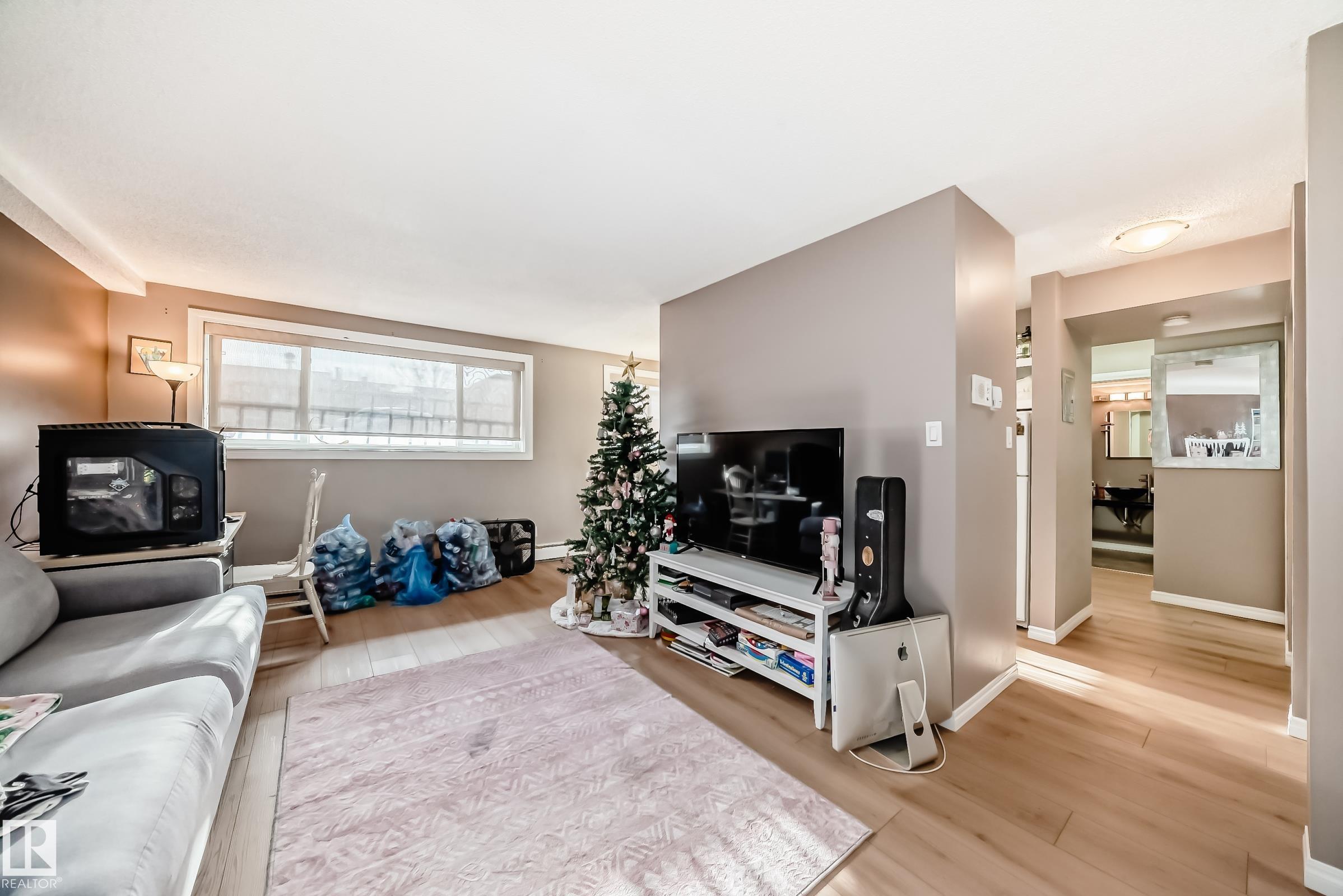 Photo 18 at 102 - 10149 83 Avenue NW, Strathcona, Edmonton