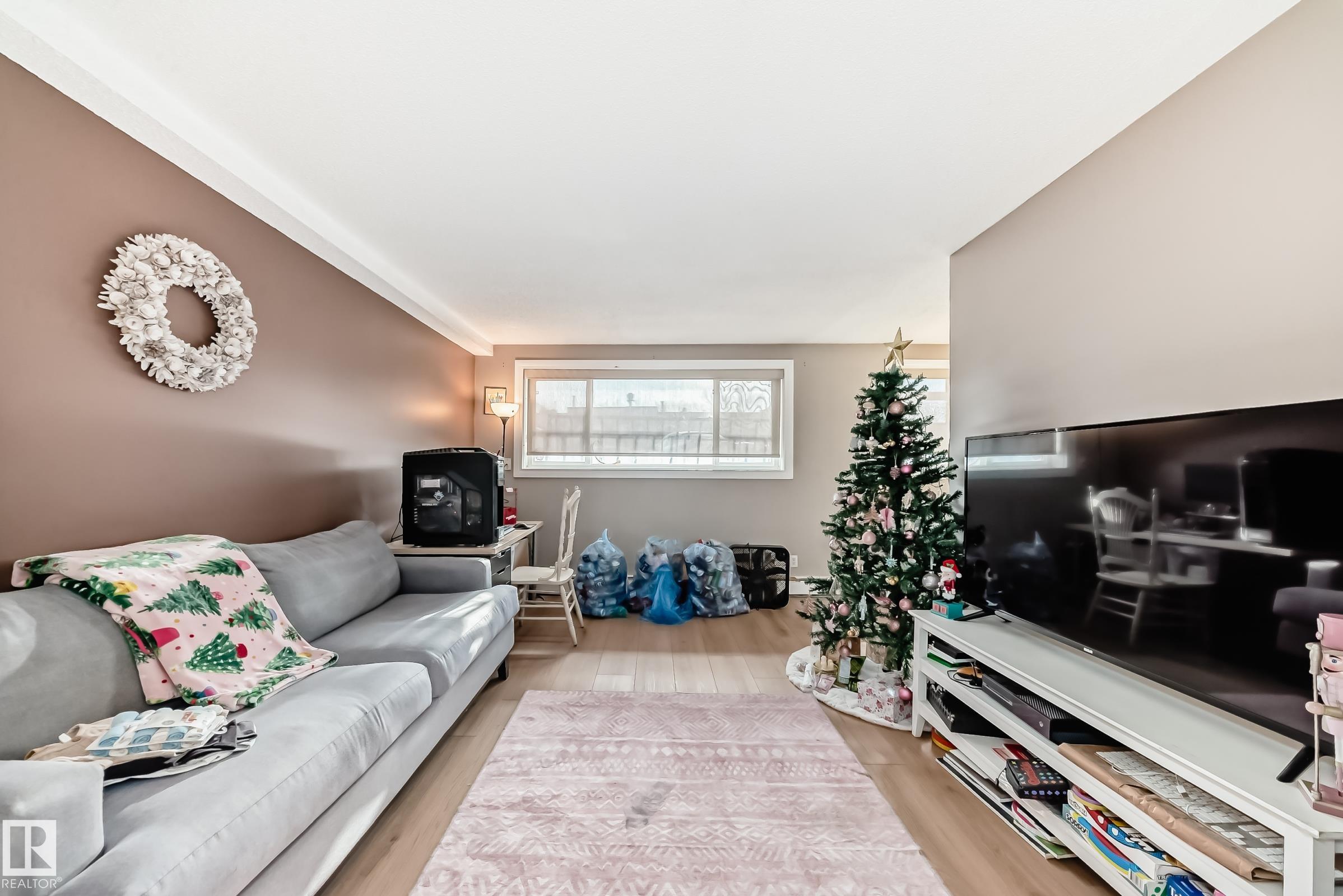 Photo 19 at 102 - 10149 83 Avenue NW, Strathcona, Edmonton