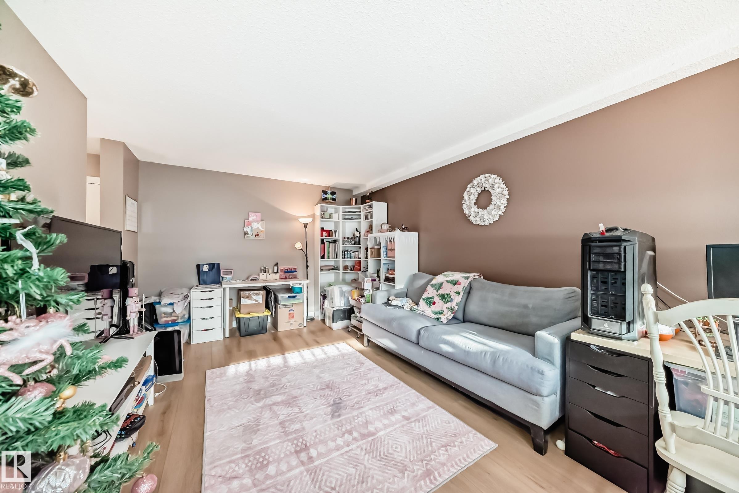 Photo 21 at 102 - 10149 83 Avenue NW, Strathcona, Edmonton