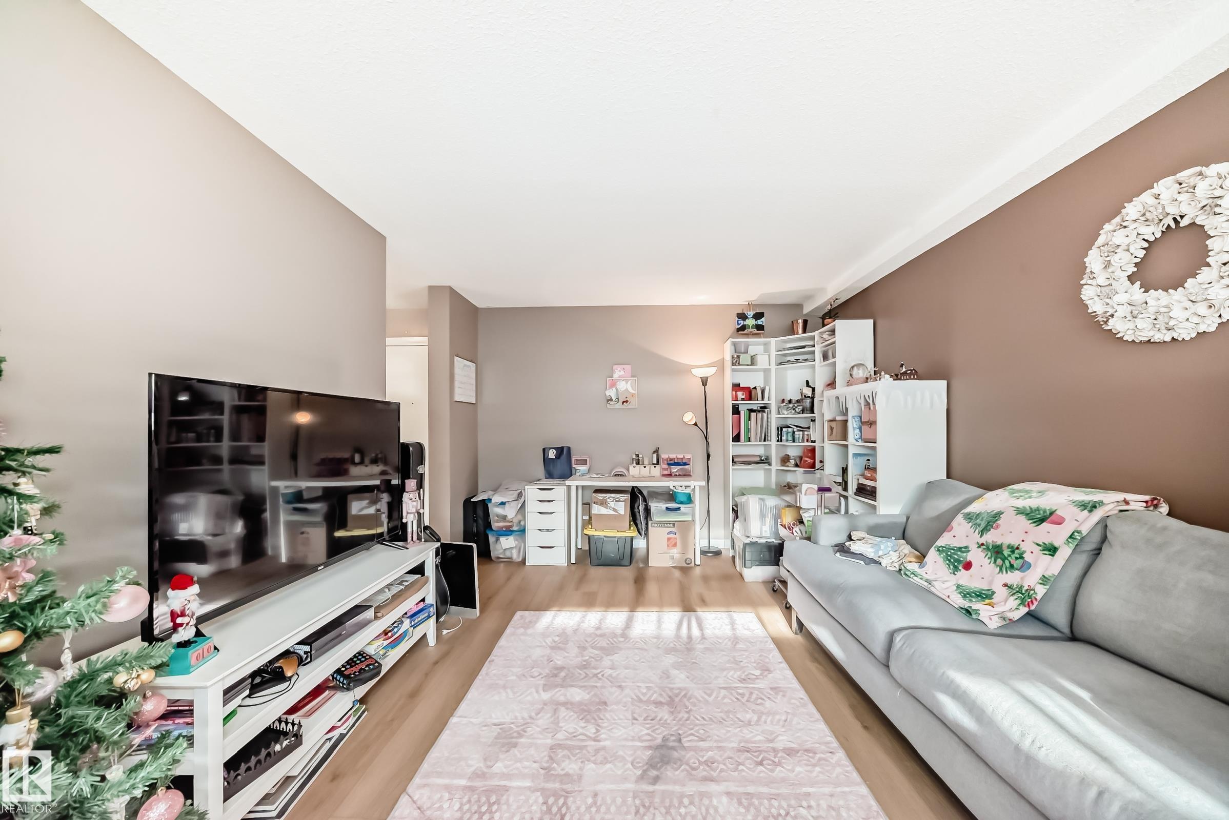 Photo 22 at 102 - 10149 83 Avenue NW, Strathcona, Edmonton