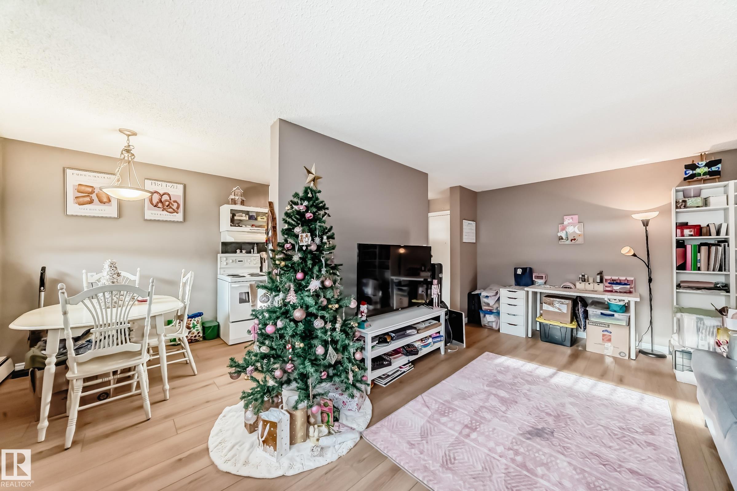 Photo 23 at 102 - 10149 83 Avenue NW, Strathcona, Edmonton