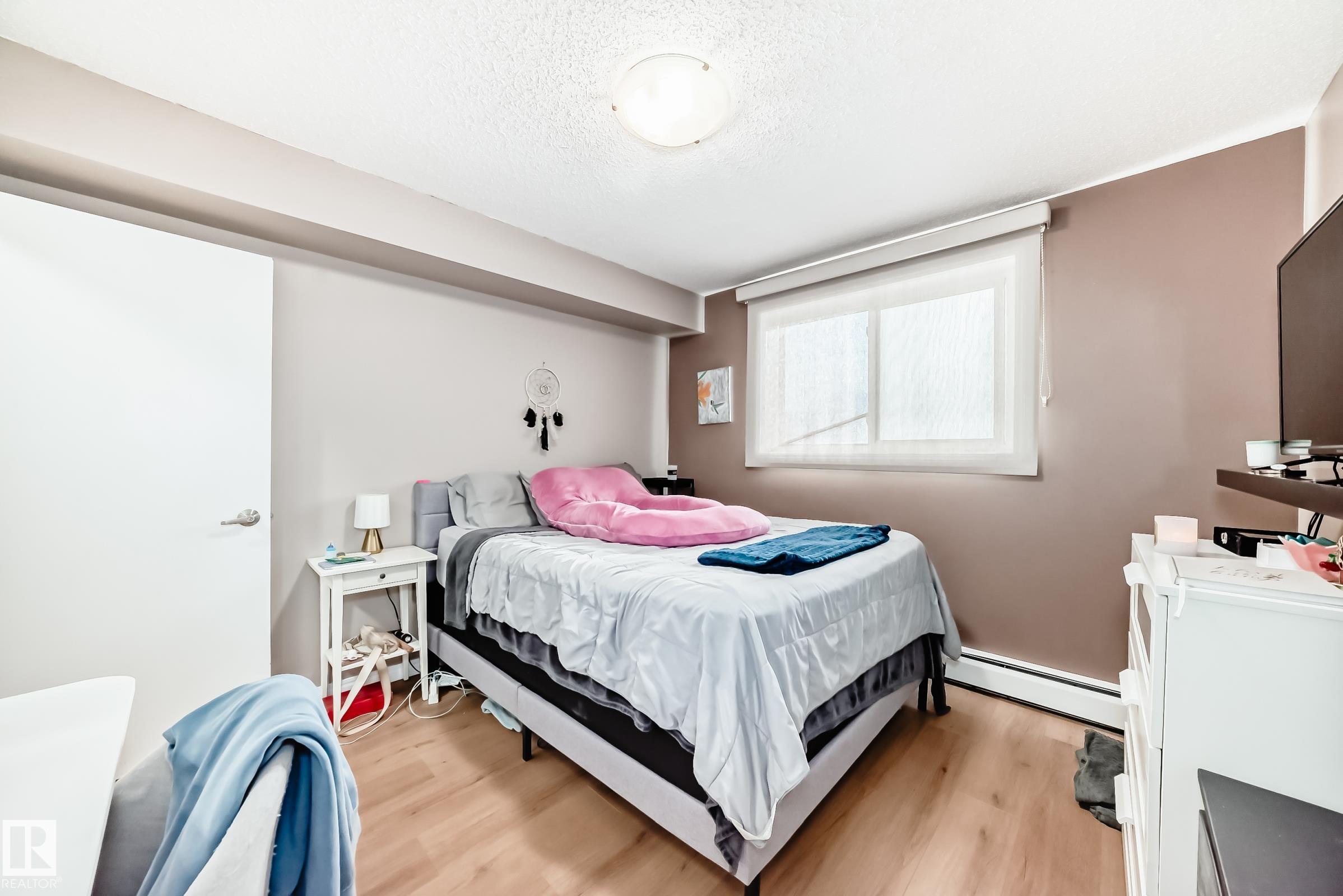 Photo 24 at 102 - 10149 83 Avenue NW, Strathcona, Edmonton