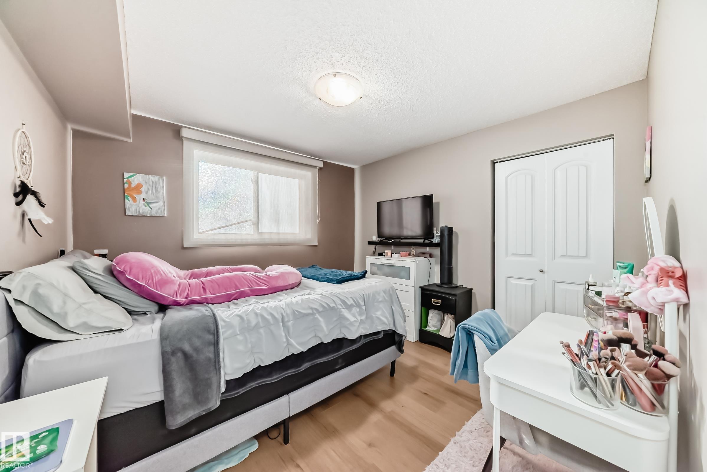 Photo 25 at 102 - 10149 83 Avenue NW, Strathcona, Edmonton