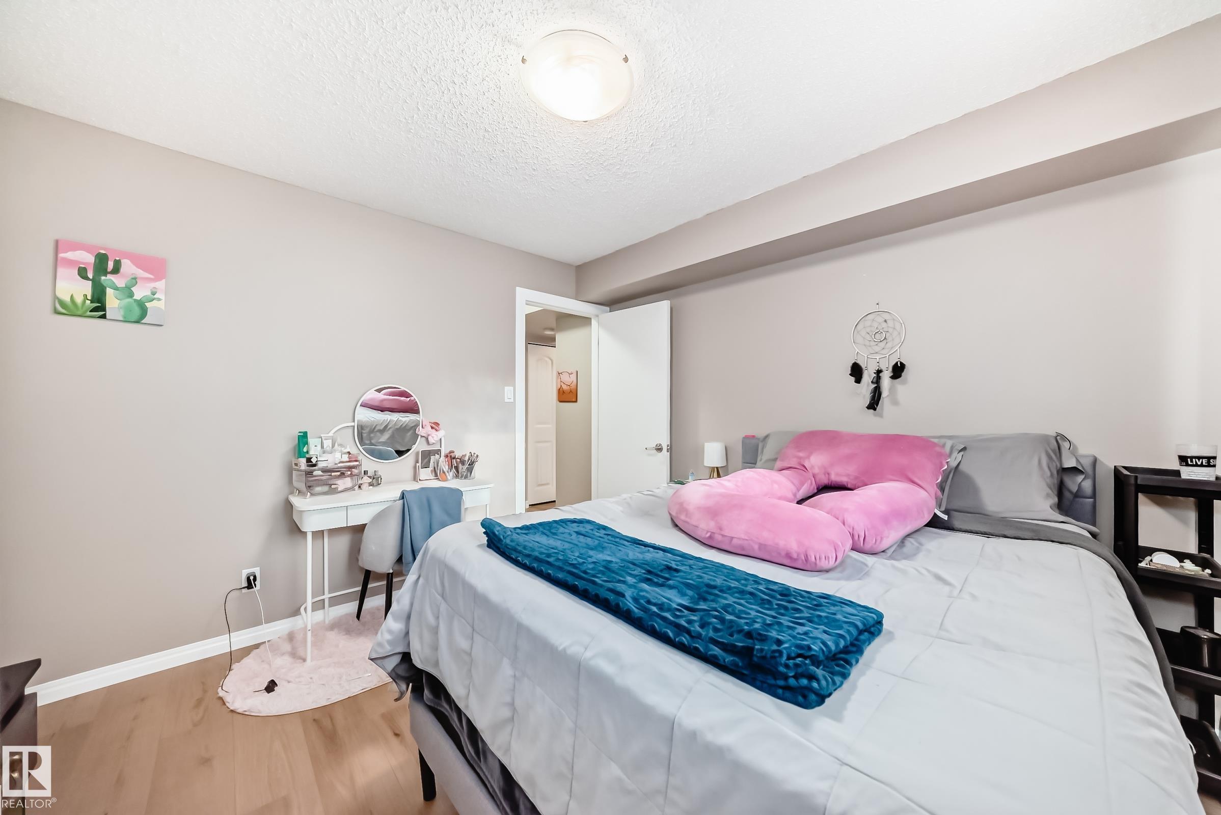 Photo 26 at 102 - 10149 83 Avenue NW, Strathcona, Edmonton