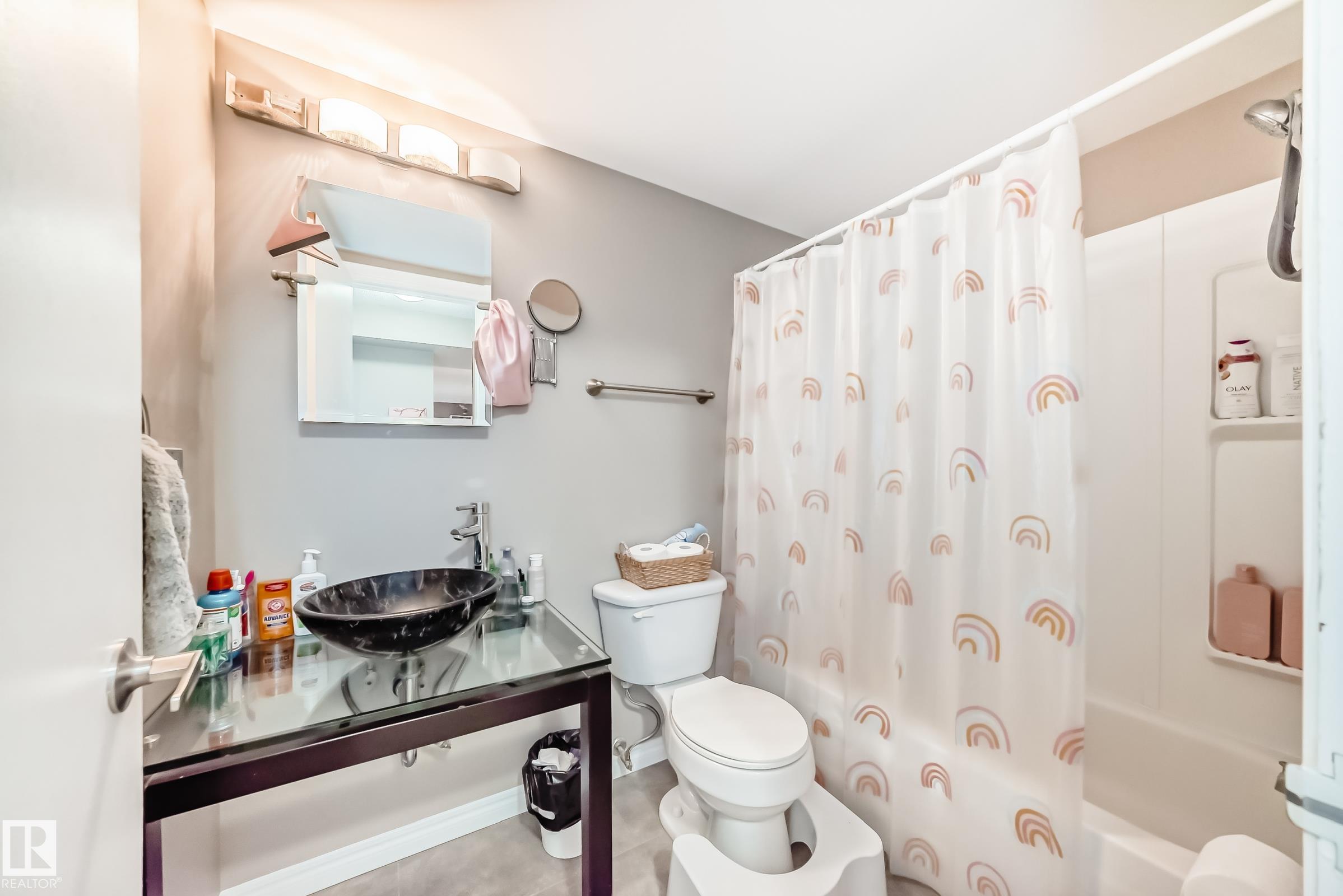 Photo 27 at 102 - 10149 83 Avenue NW, Strathcona, Edmonton